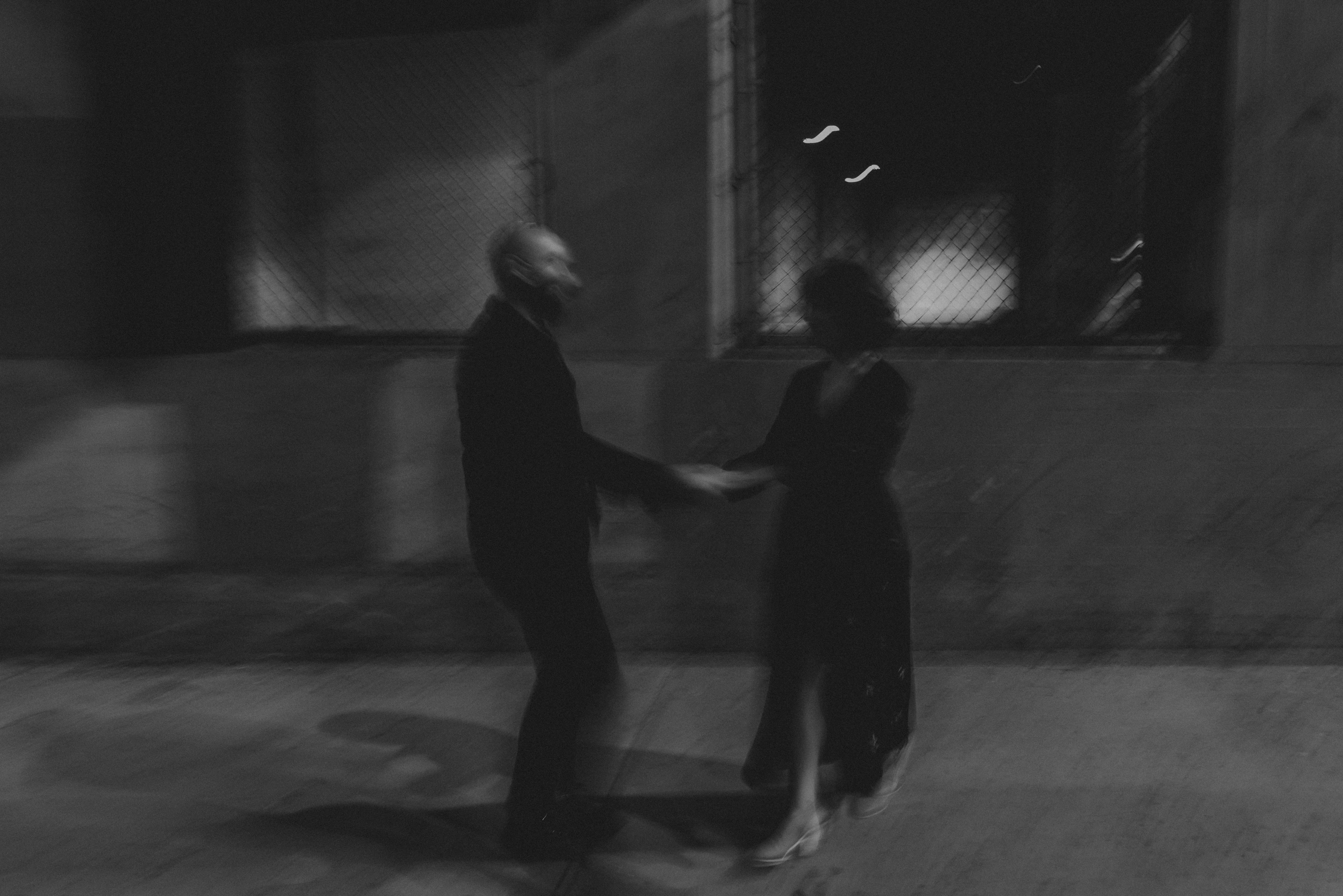 Isaiah + Taylor Photography - Downtown Los Angeles Arts District Engagement56.jpg