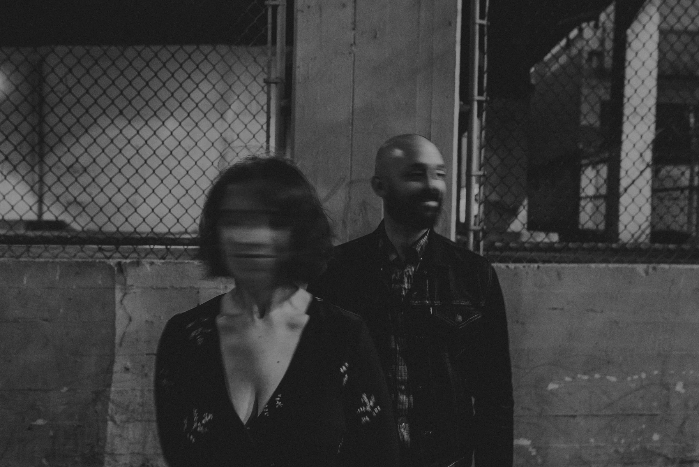 Isaiah + Taylor Photography - Downtown Los Angeles Arts District Engagement59.jpg