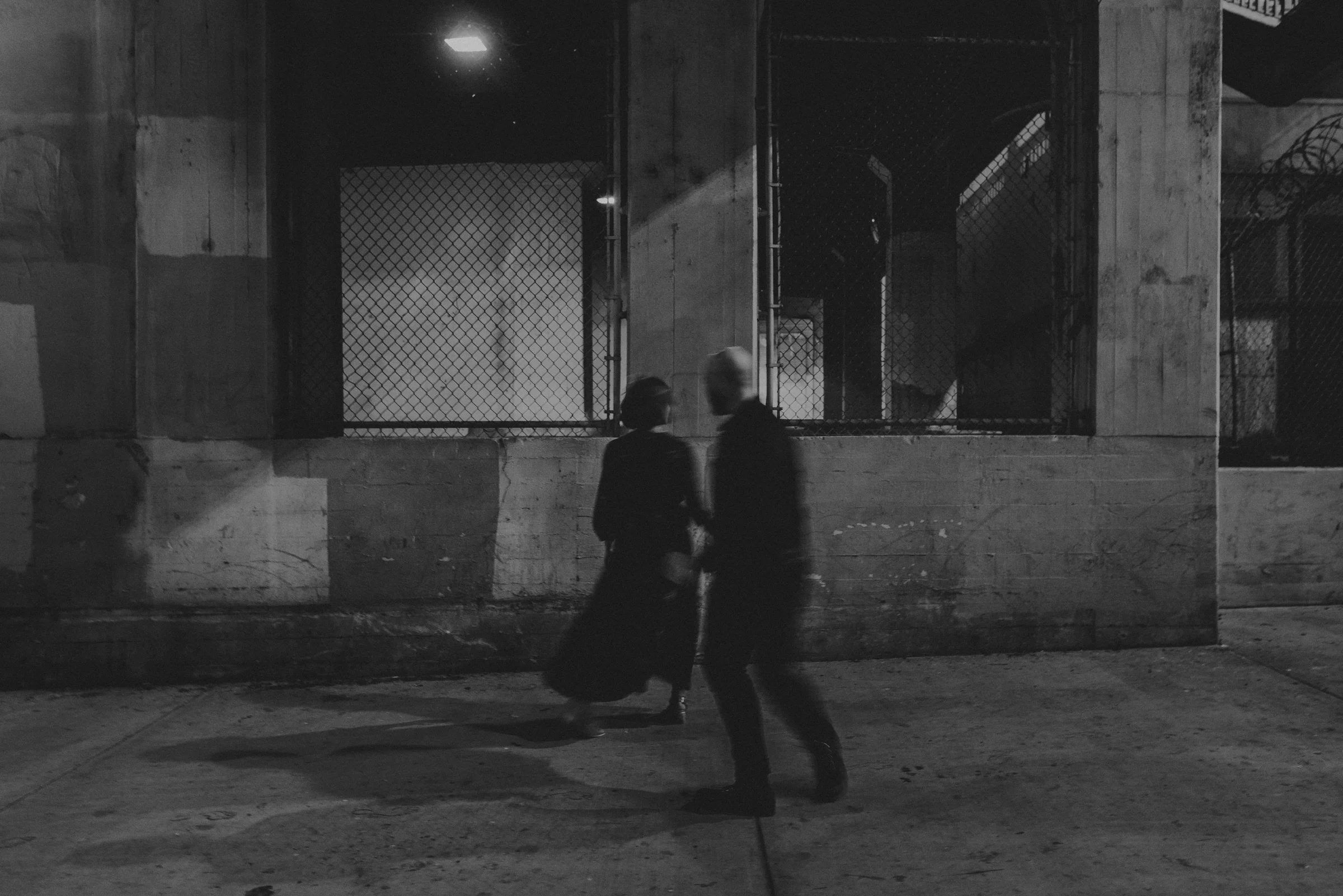 Isaiah + Taylor Photography - Downtown Los Angeles Arts District Engagement60.jpg