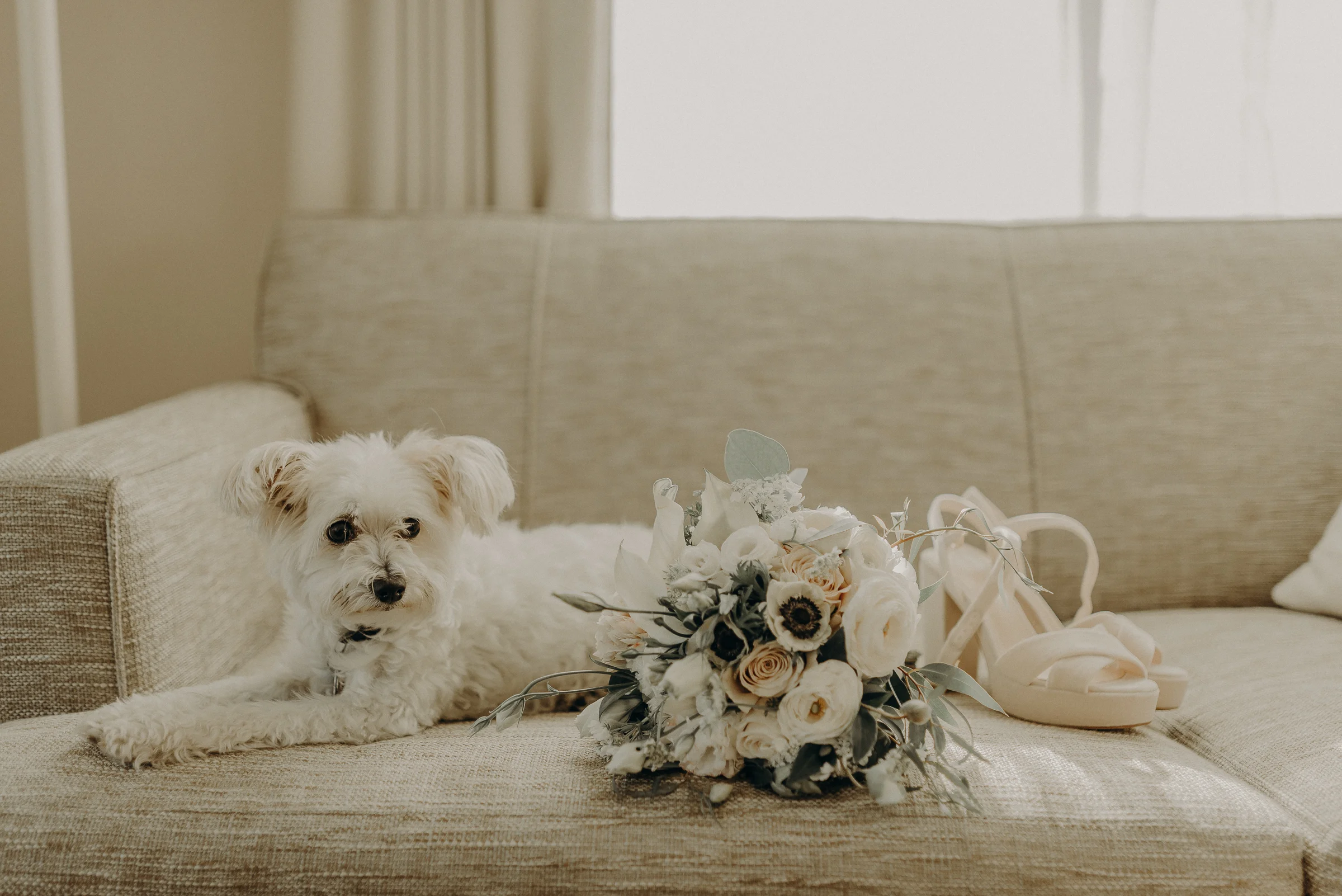 Isaiah + Taylor Photography - Los Angeles Wedding Photographer-001.jpg