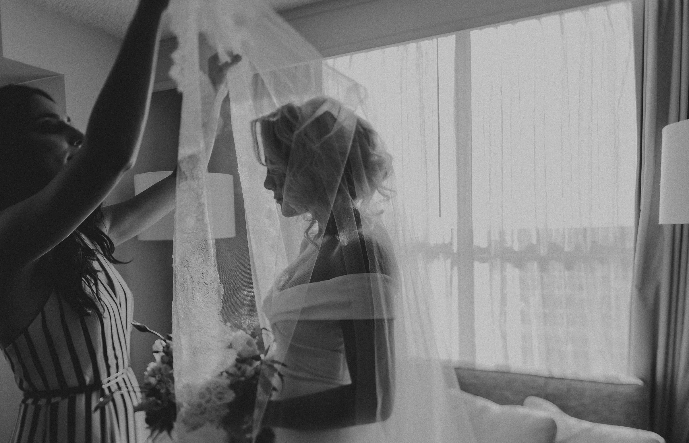 Isaiah + Taylor Photography - Los Angeles Wedding Photographer-006.jpg