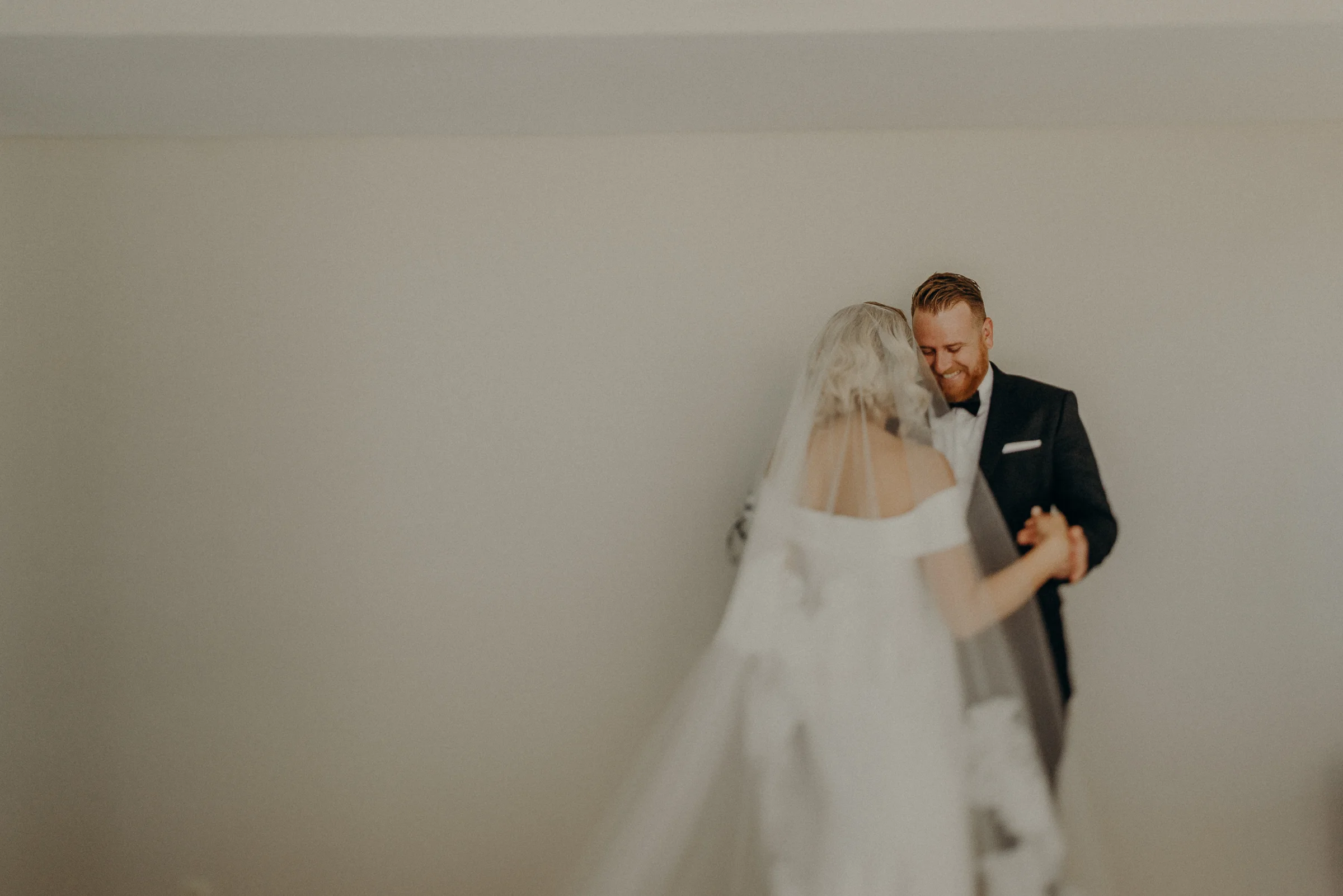 Isaiah + Taylor Photography - Los Angeles Wedding Photographer-015.jpg