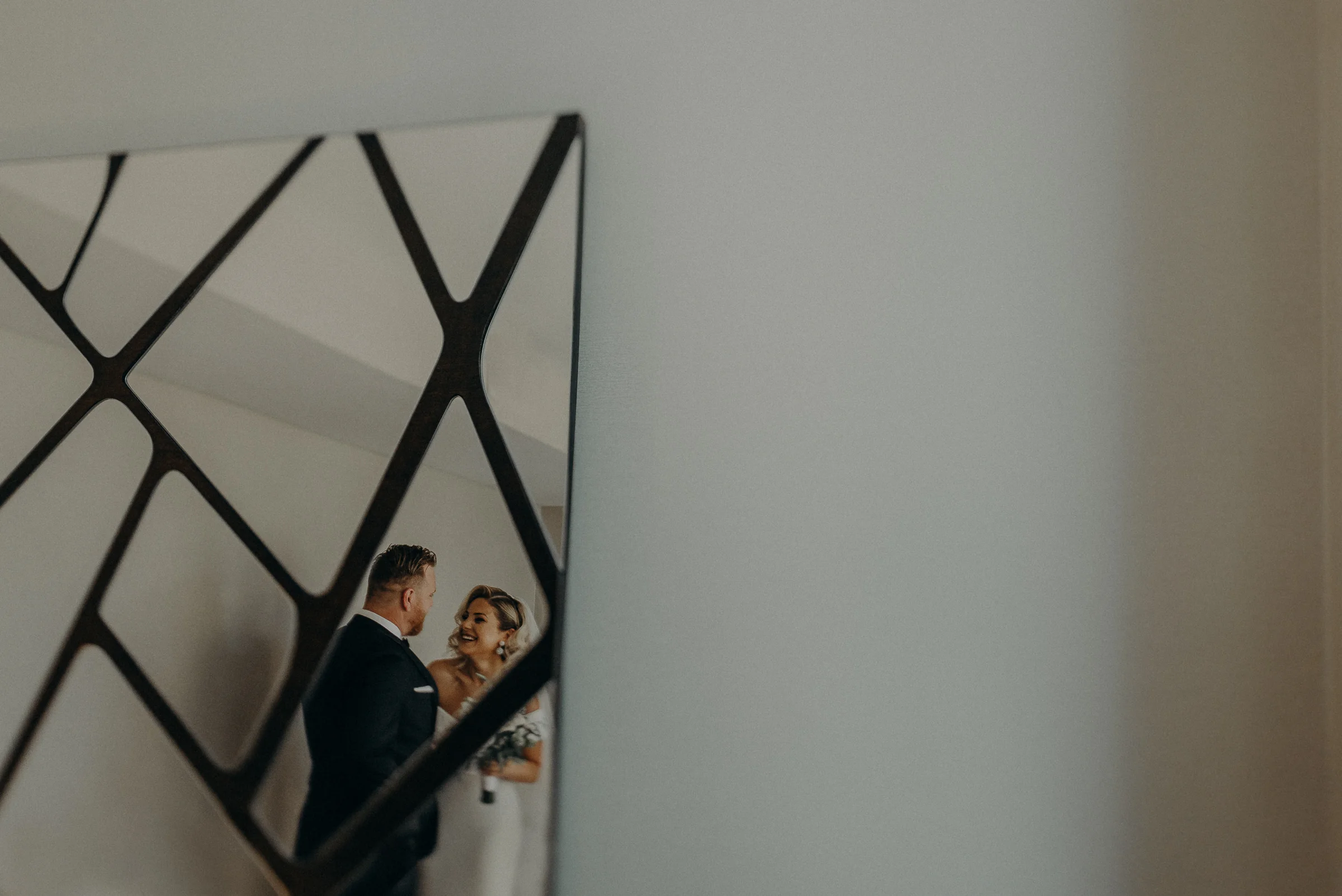 Isaiah + Taylor Photography - Los Angeles Wedding Photographer-017.jpg