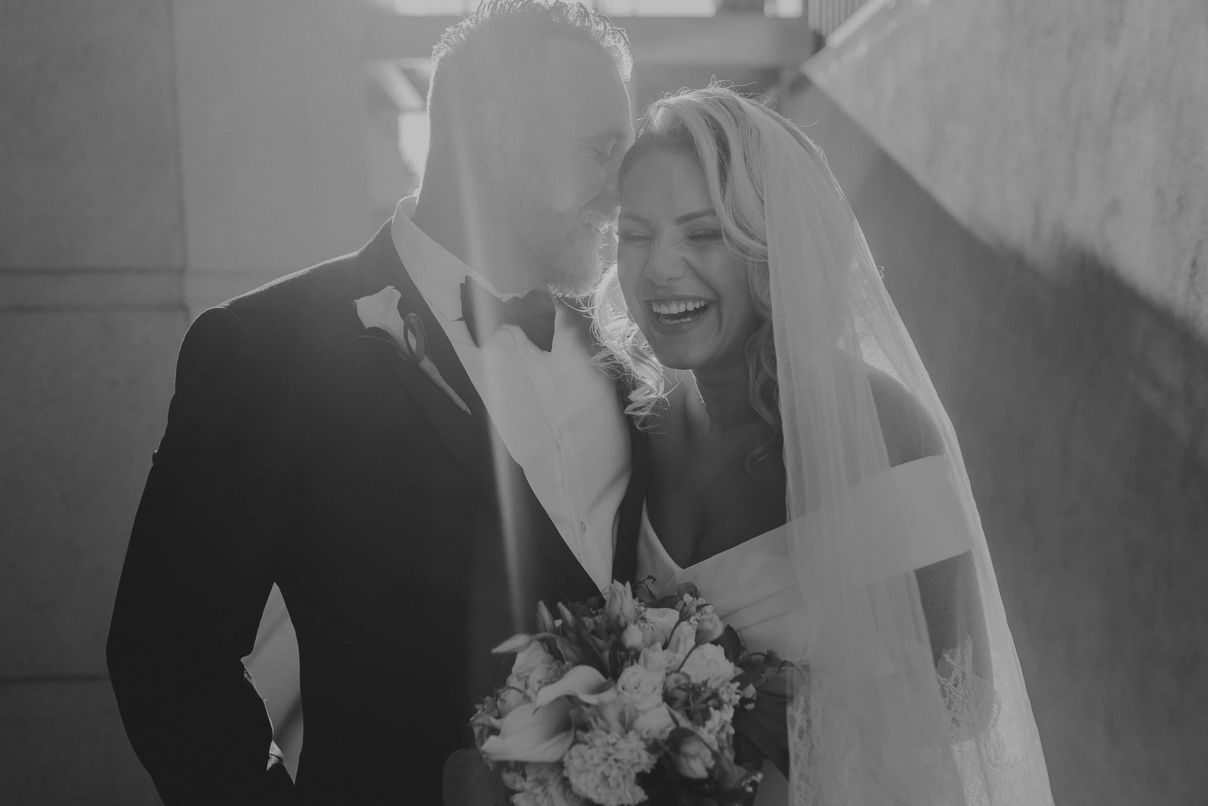 Isaiah + Taylor Photography - Los Angeles Wedding Photographer-024.jpg