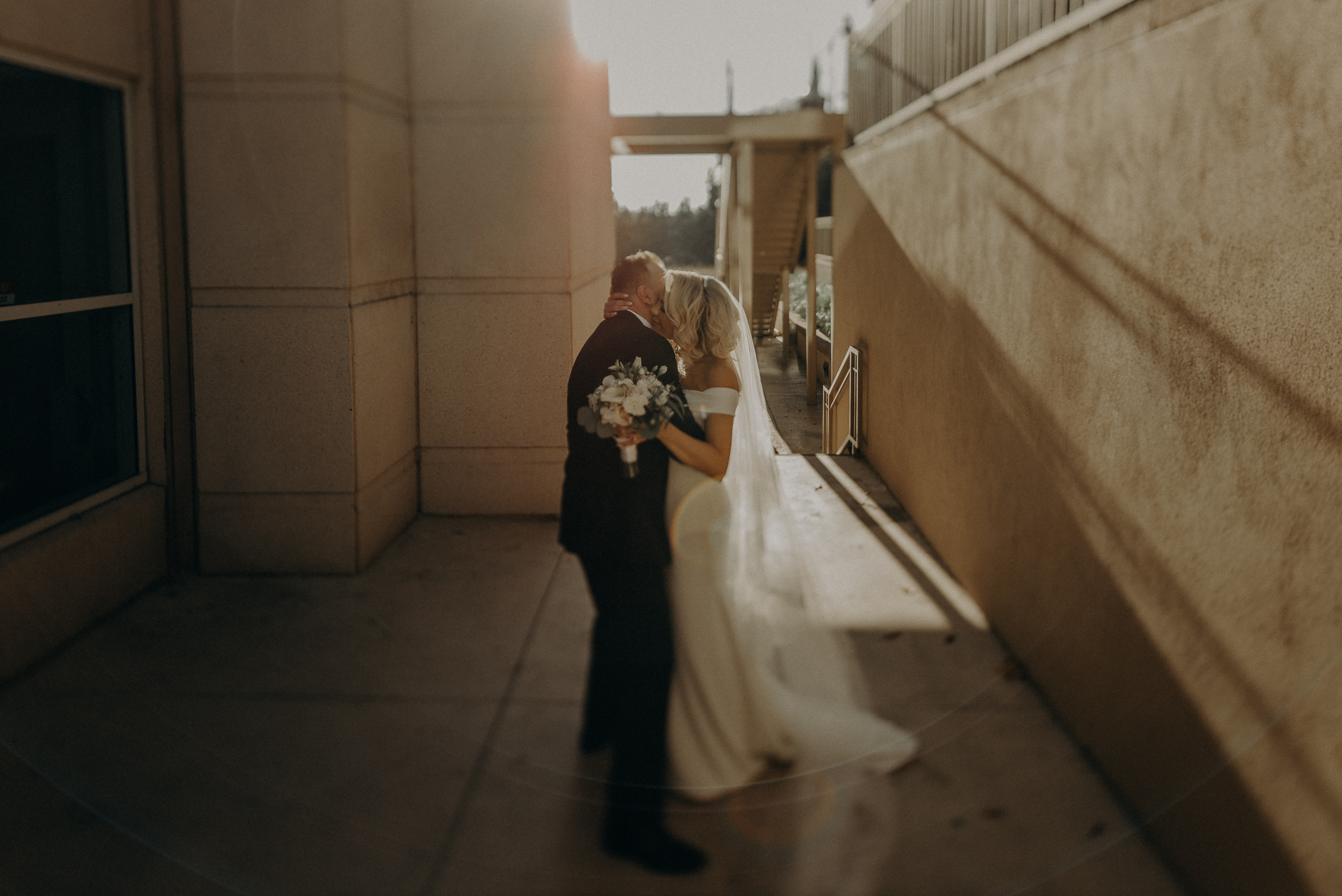 Isaiah + Taylor Photography - Los Angeles Wedding Photographer-026.jpg