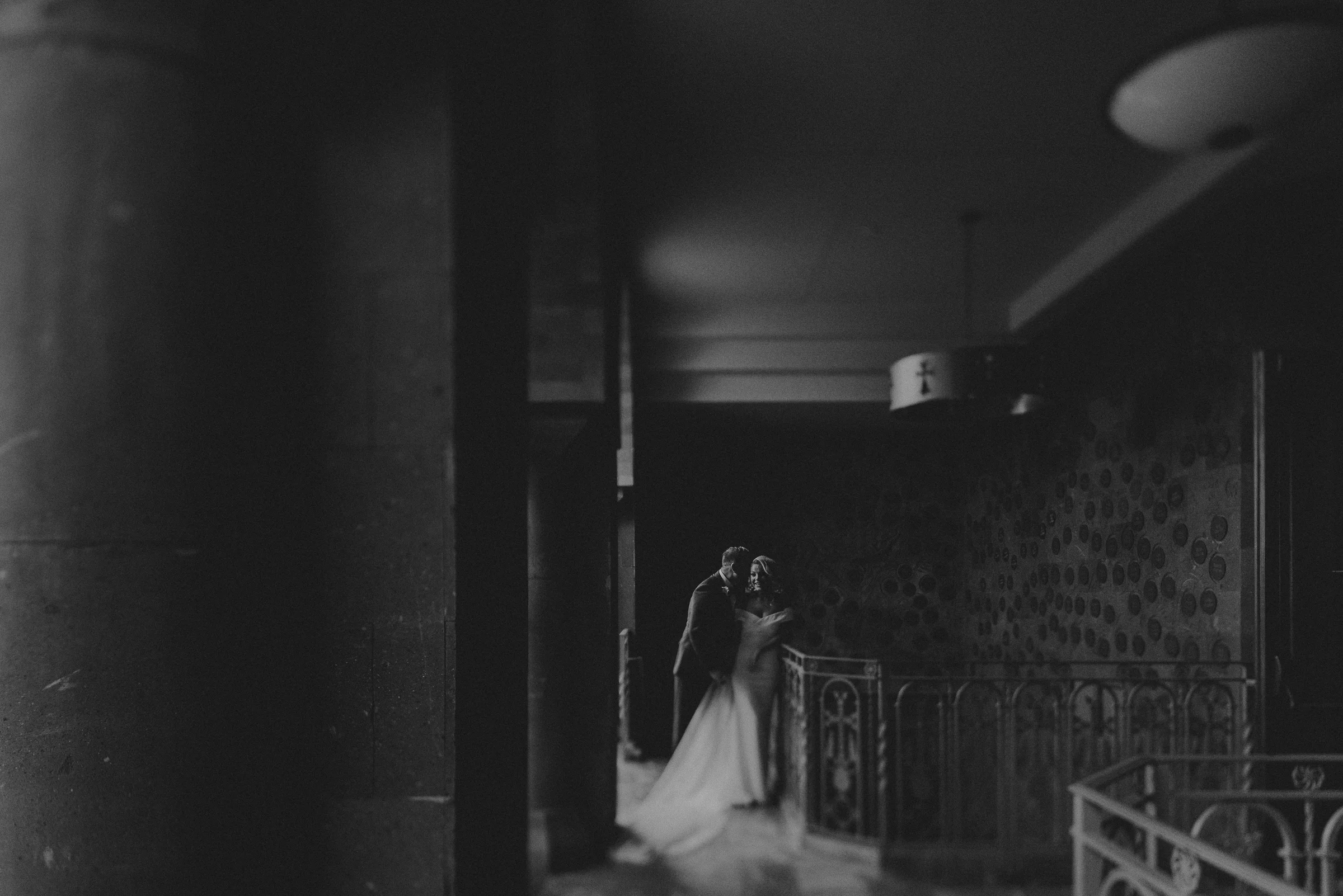 Isaiah + Taylor Photography - Los Angeles Wedding Photographer-032.jpg