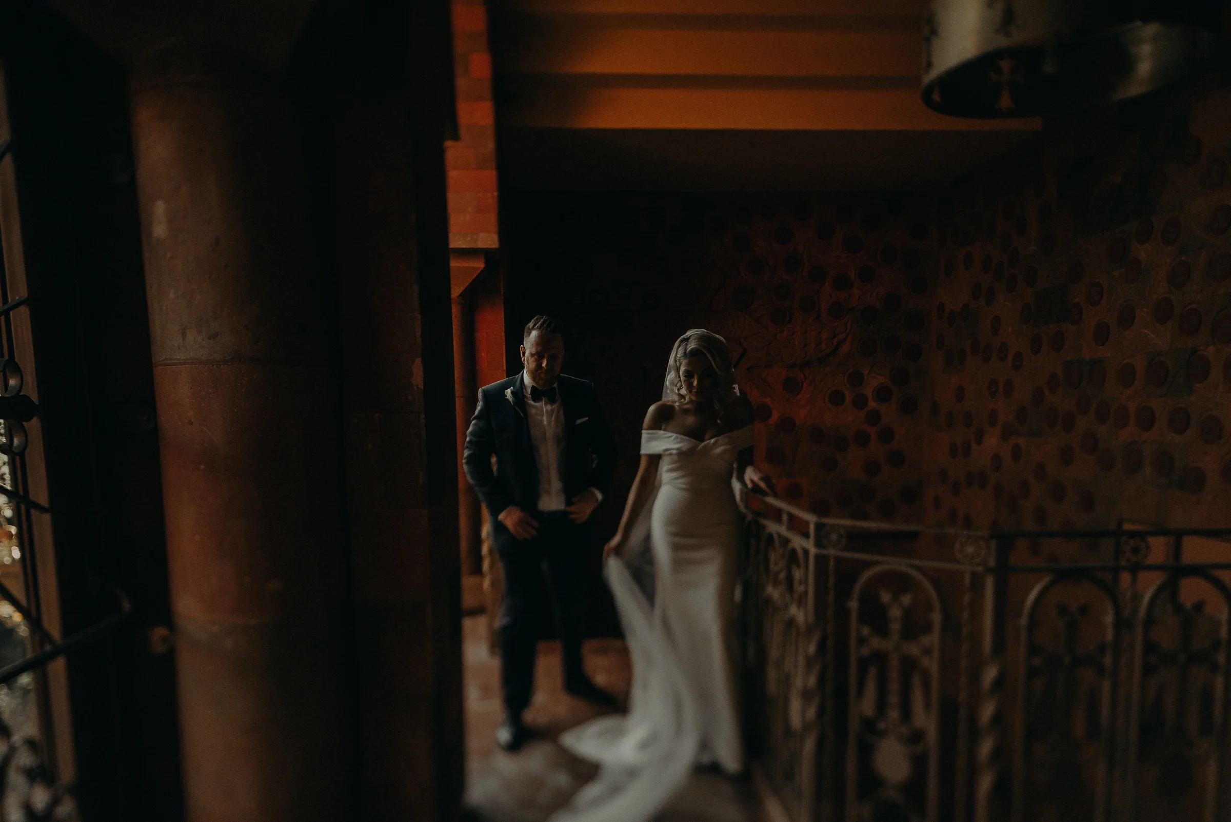 Isaiah + Taylor Photography - Los Angeles Wedding Photographer-033.jpg