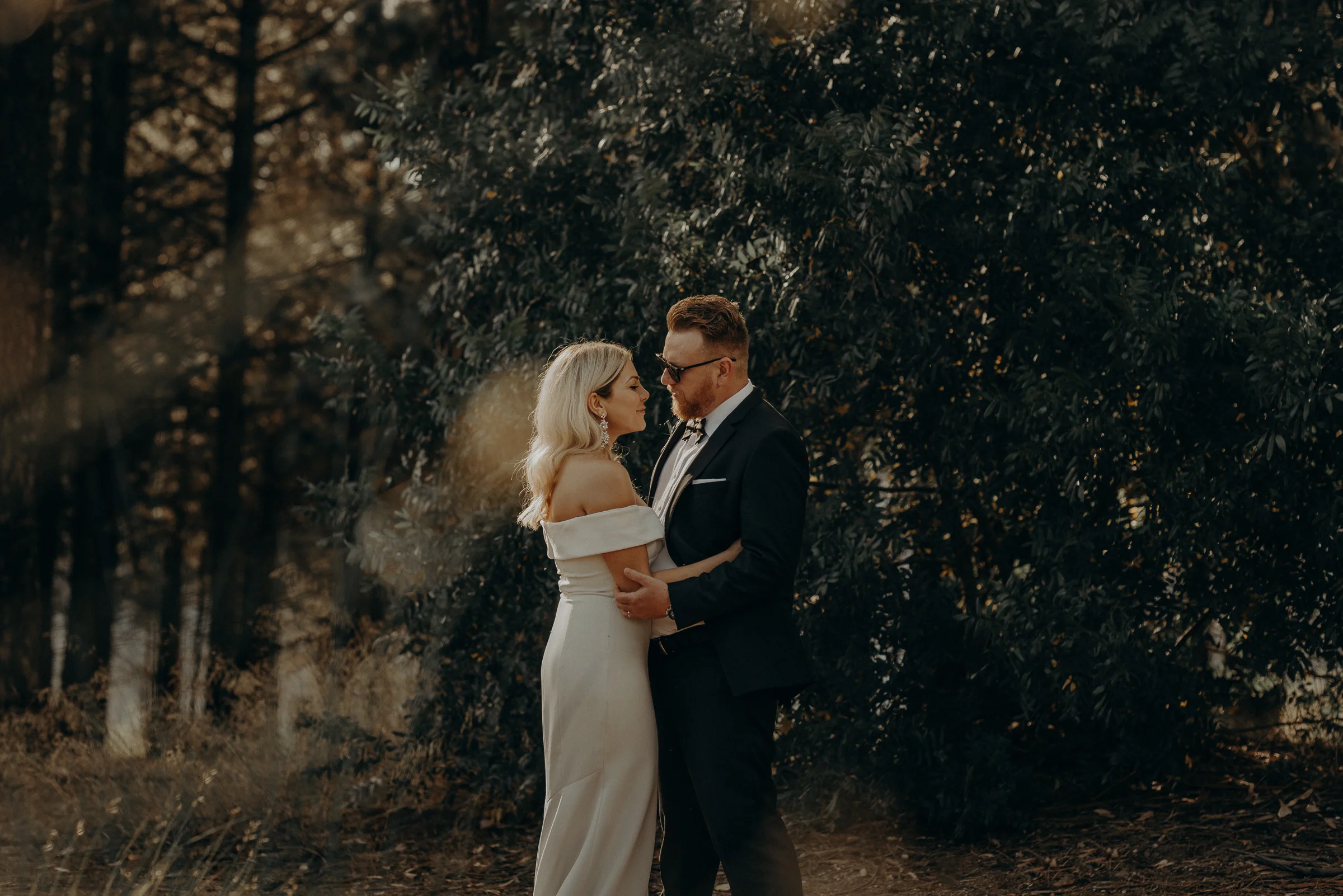 Isaiah + Taylor Photography - Los Angeles Wedding Photographer-043.jpg