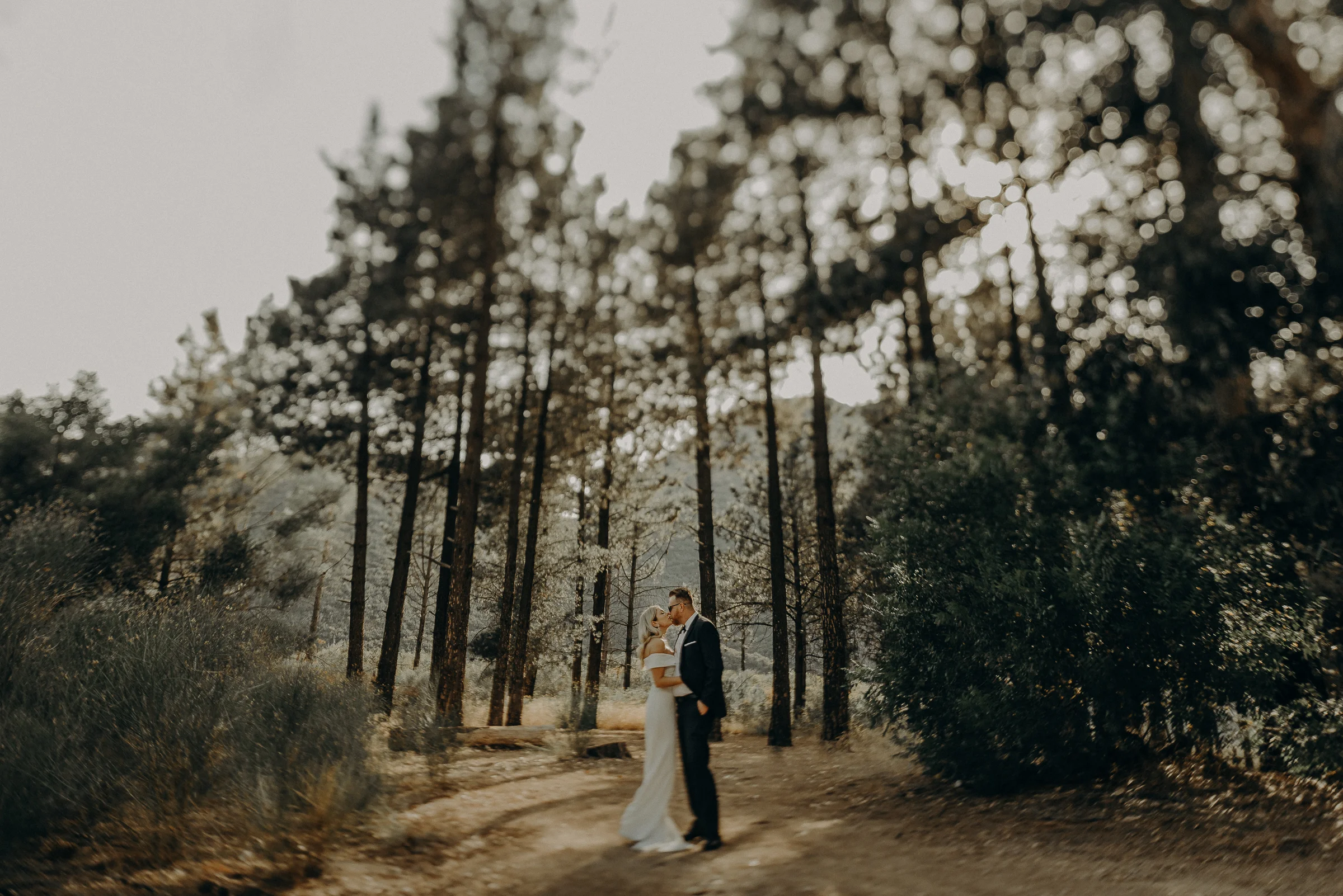 Isaiah + Taylor Photography - Los Angeles Wedding Photographer-042.jpg