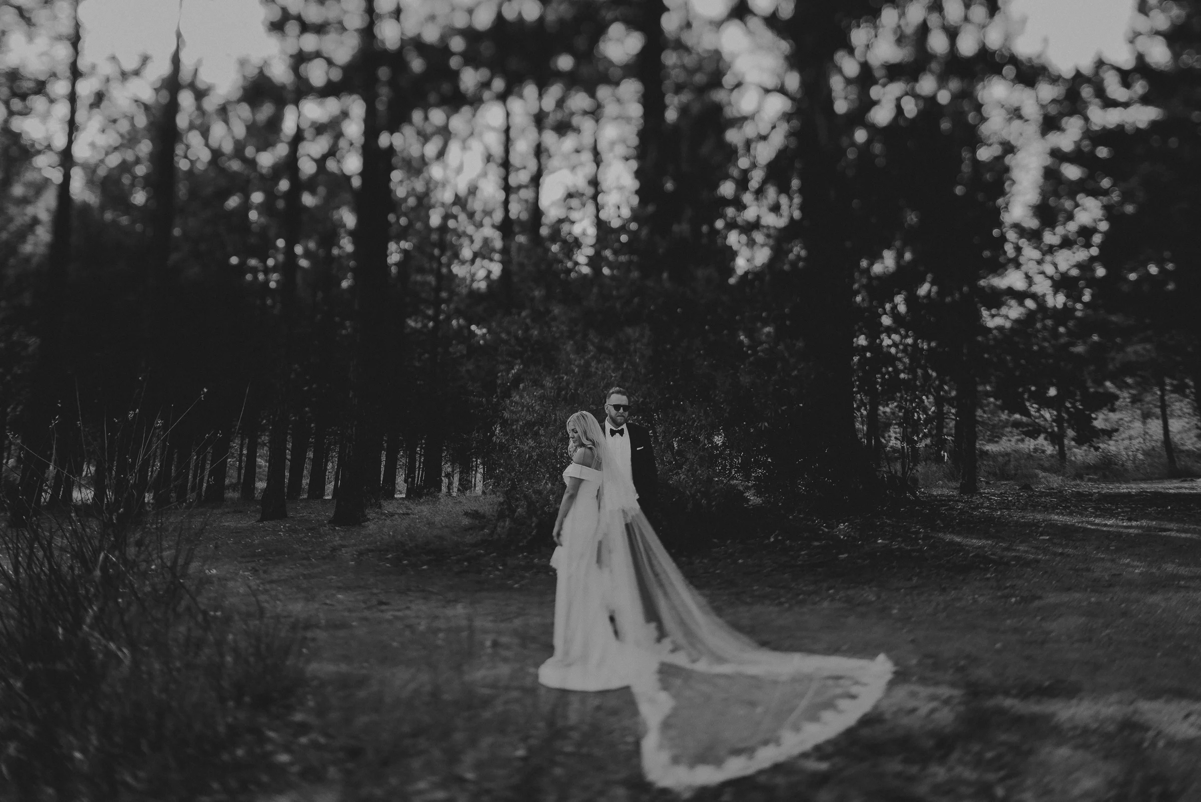 Isaiah + Taylor Photography - Los Angeles Wedding Photographer-052.jpg