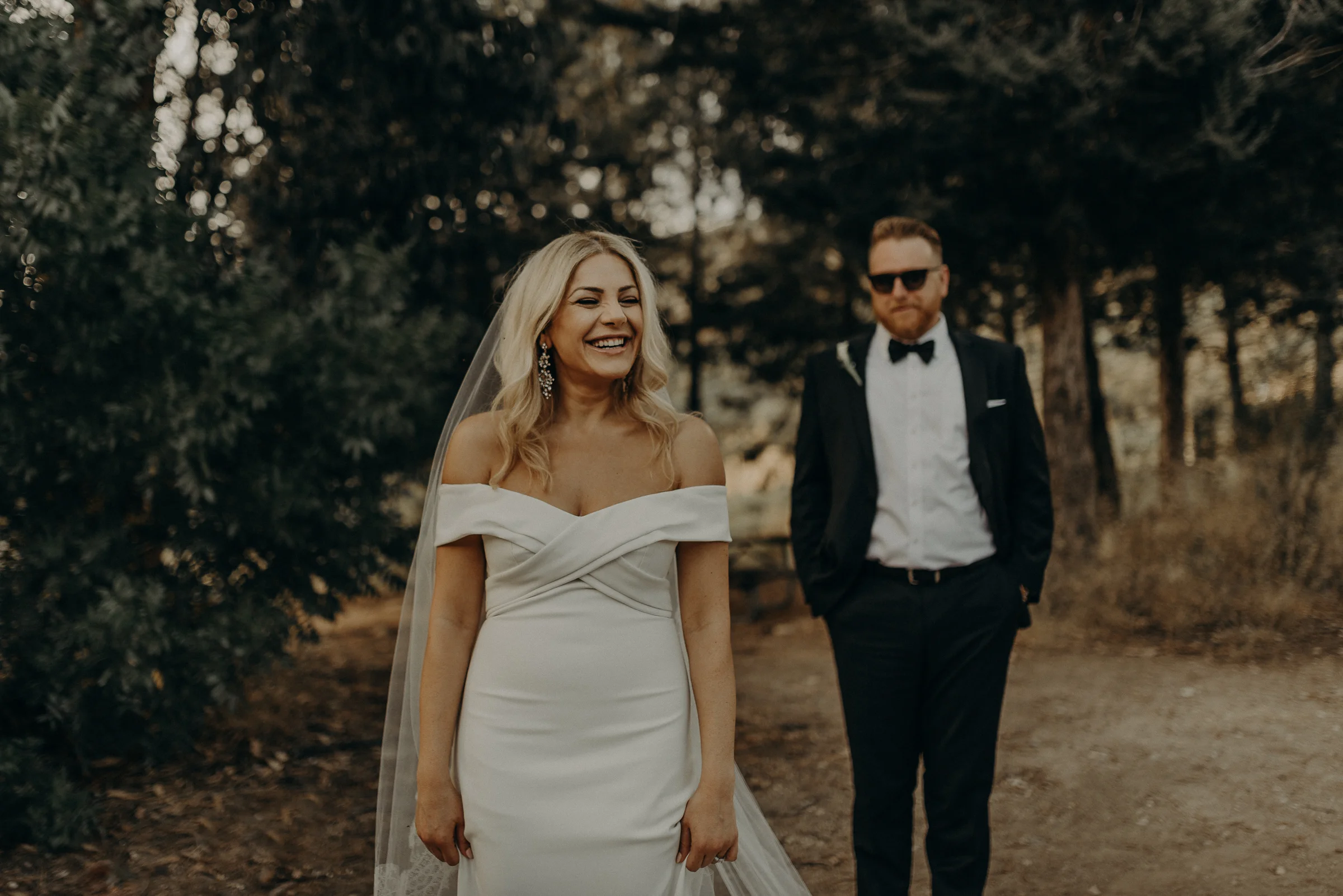 Isaiah + Taylor Photography - Los Angeles Wedding Photographer-055.jpg