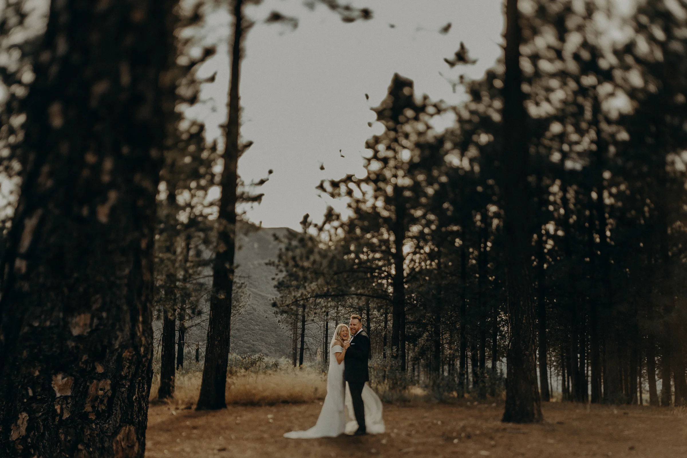 Isaiah + Taylor Photography - Los Angeles Wedding Photographer-062.jpg