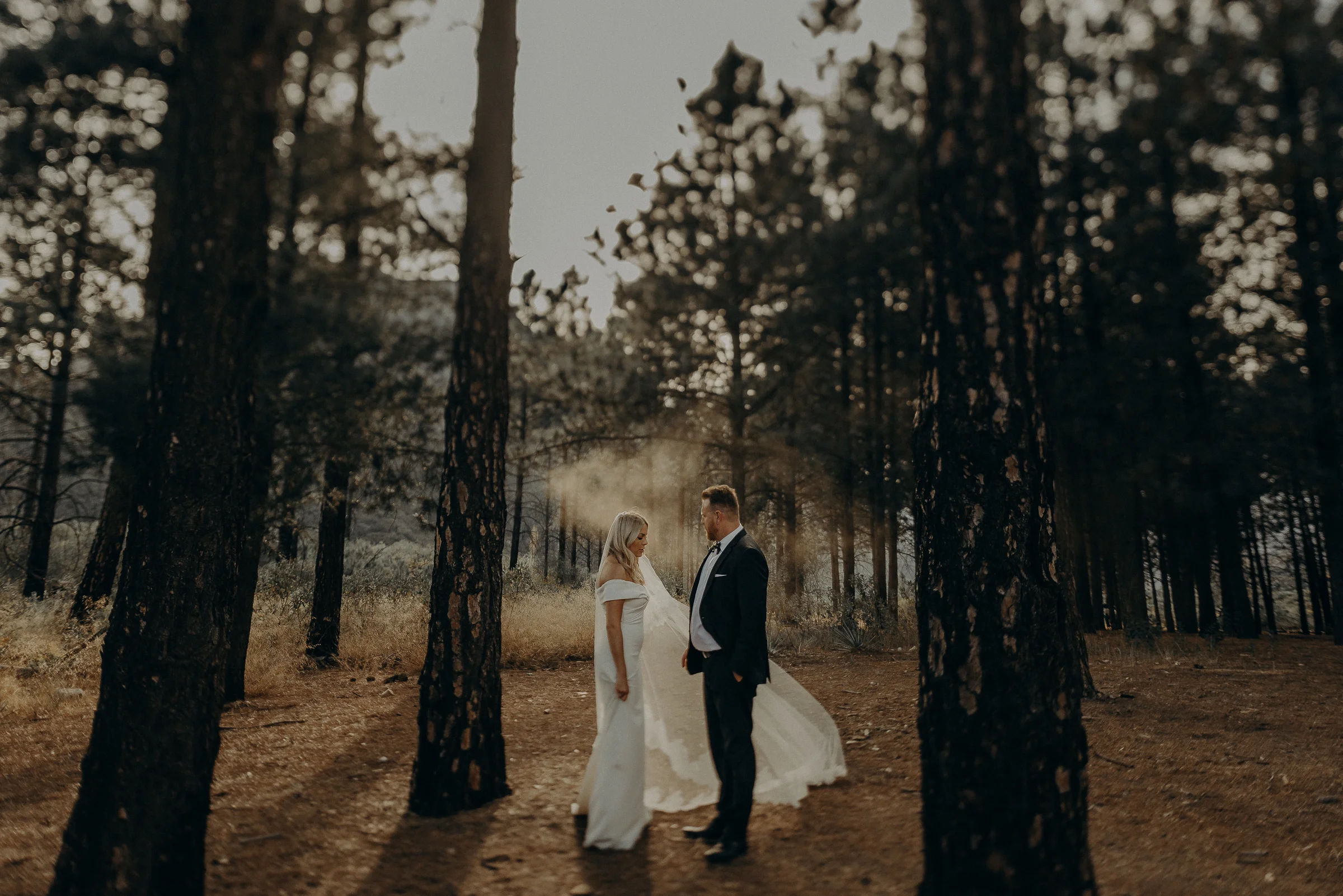 Isaiah + Taylor Photography - Los Angeles Wedding Photographer-066.jpg