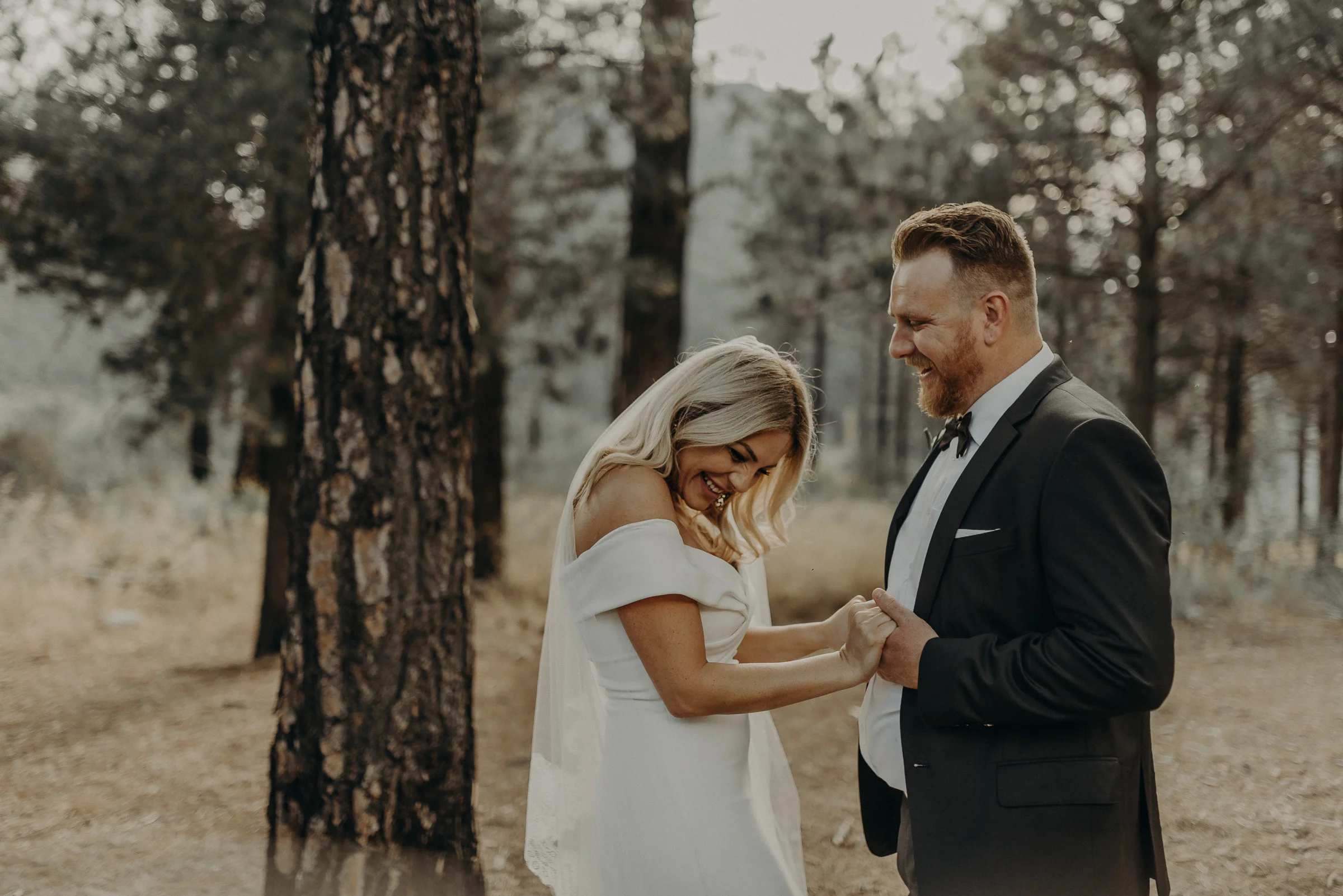 Isaiah + Taylor Photography - Los Angeles Wedding Photographer-067.jpg