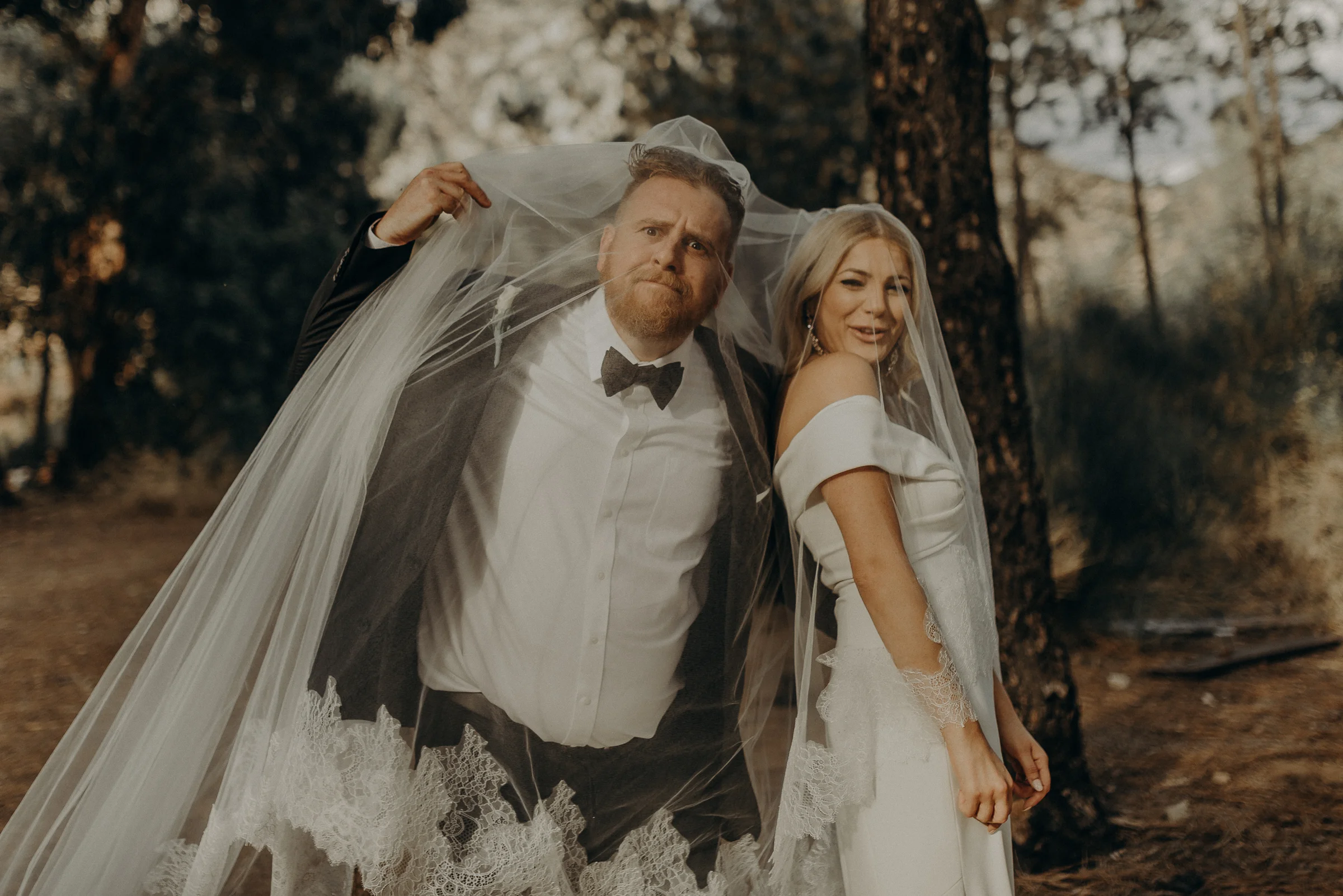 Isaiah + Taylor Photography - Los Angeles Wedding Photographer-072.jpg