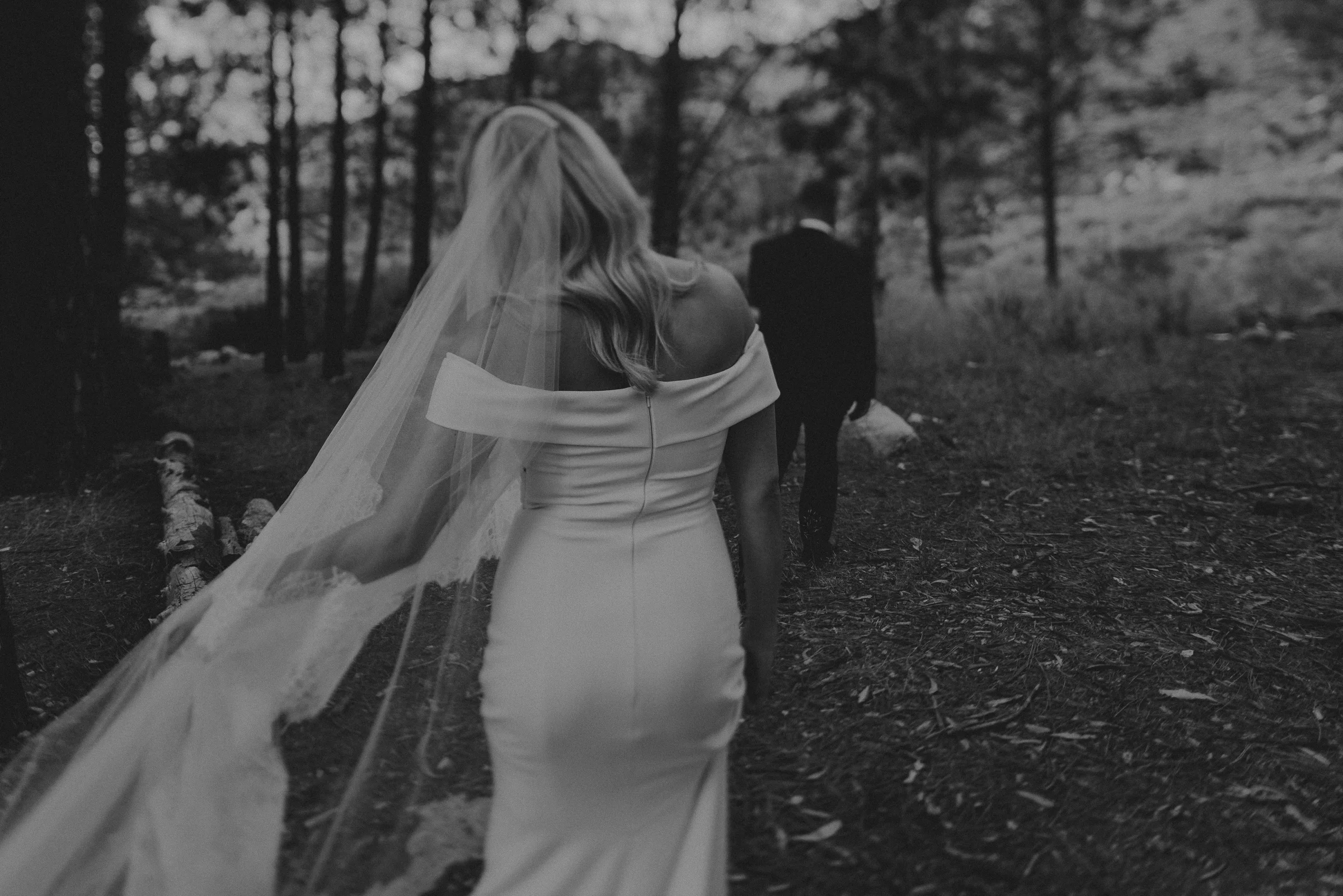 Isaiah + Taylor Photography - Los Angeles Wedding Photographer-082.jpg