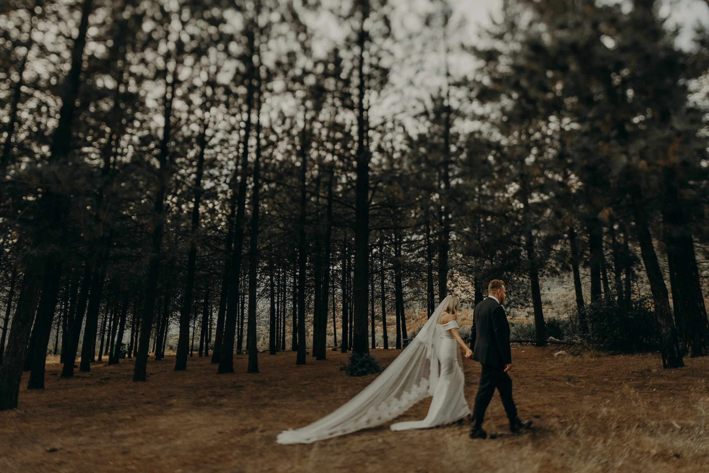 Isaiah + Taylor Photography - Los Angeles Wedding Photographer-081.jpg