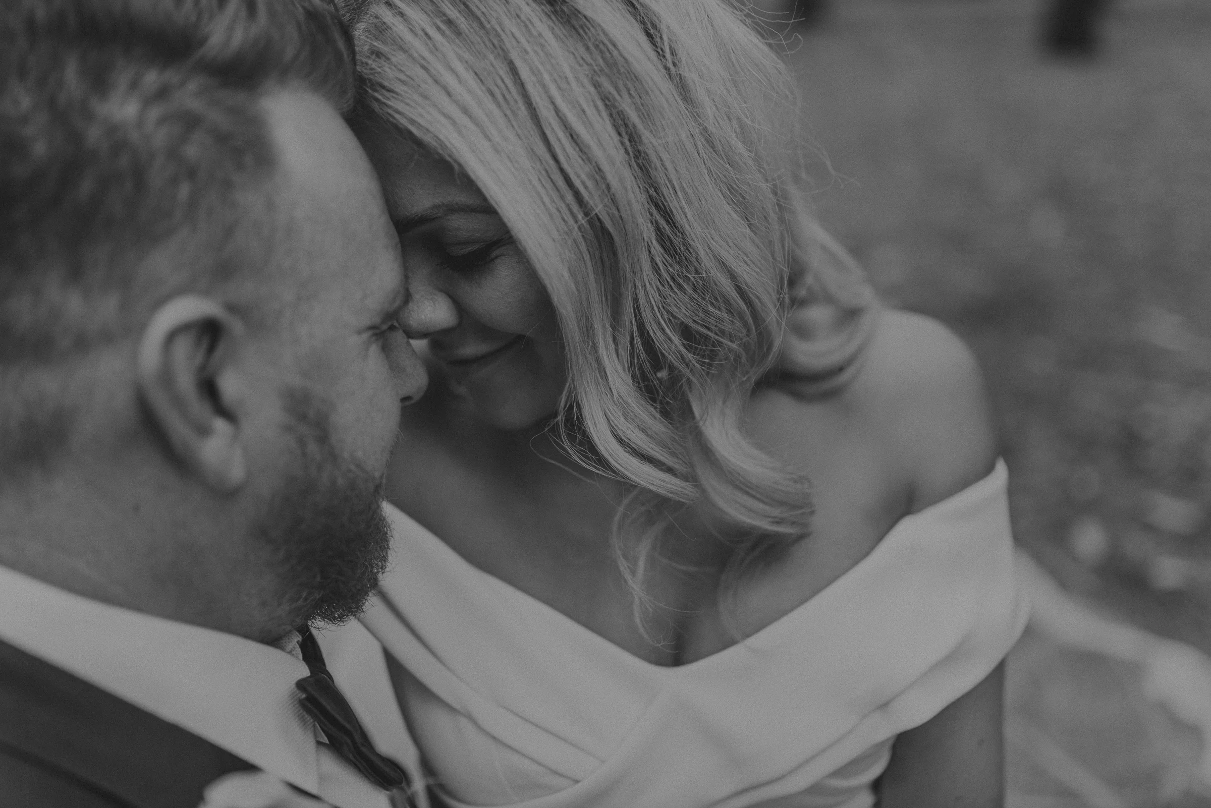 Isaiah + Taylor Photography - Los Angeles Wedding Photographer-090.jpg