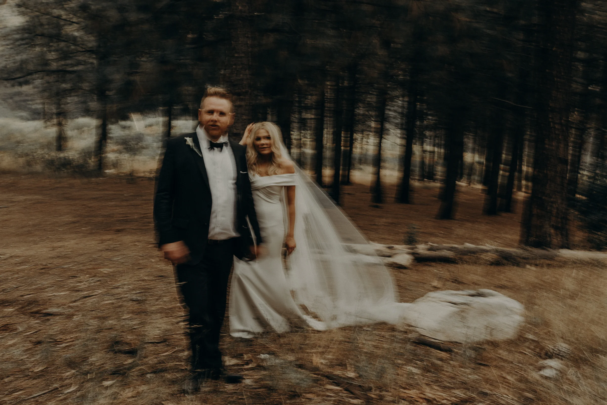 Isaiah + Taylor Photography - Los Angeles Wedding Photographer-092.jpg