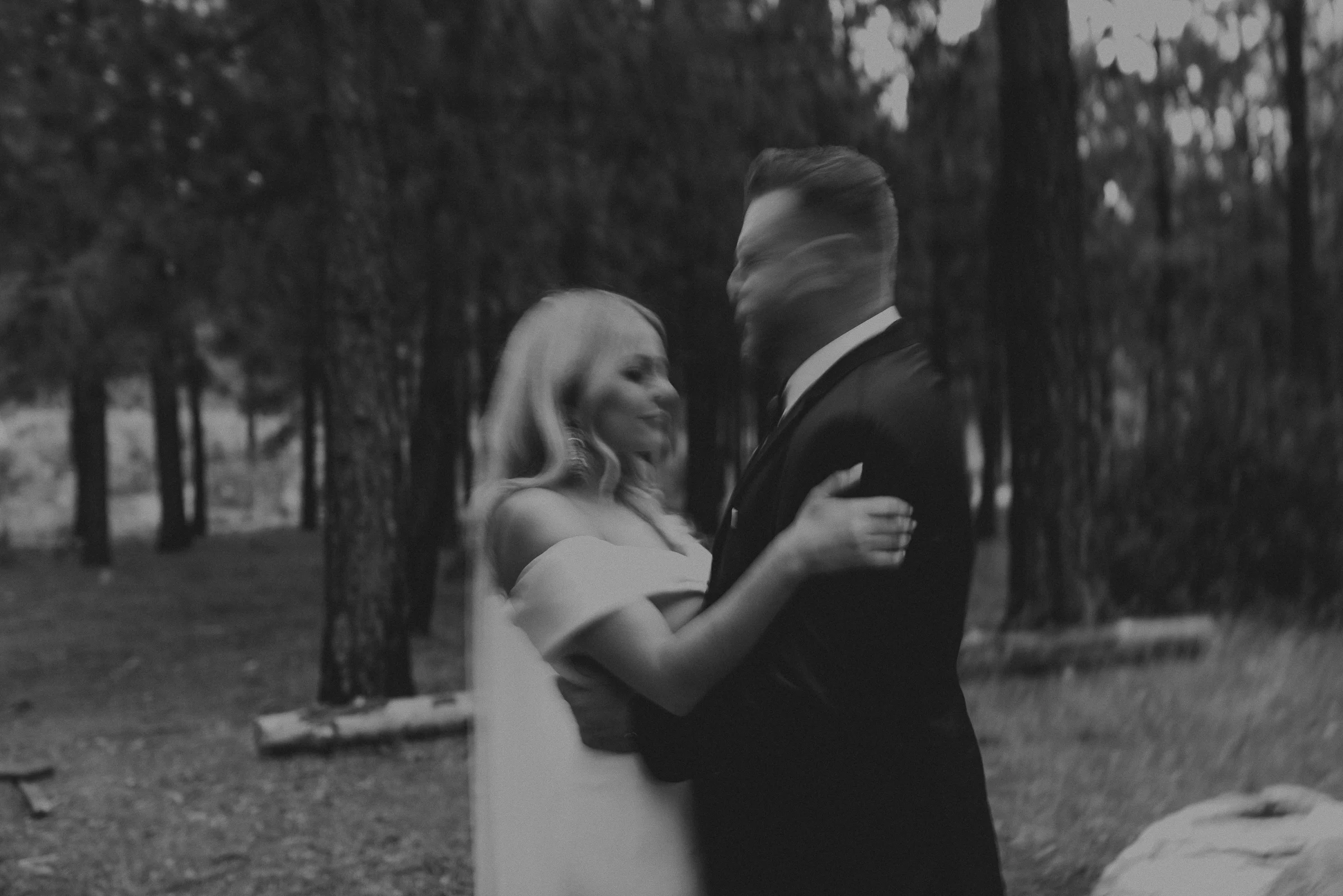 Isaiah + Taylor Photography - Los Angeles Wedding Photographer-094.jpg
