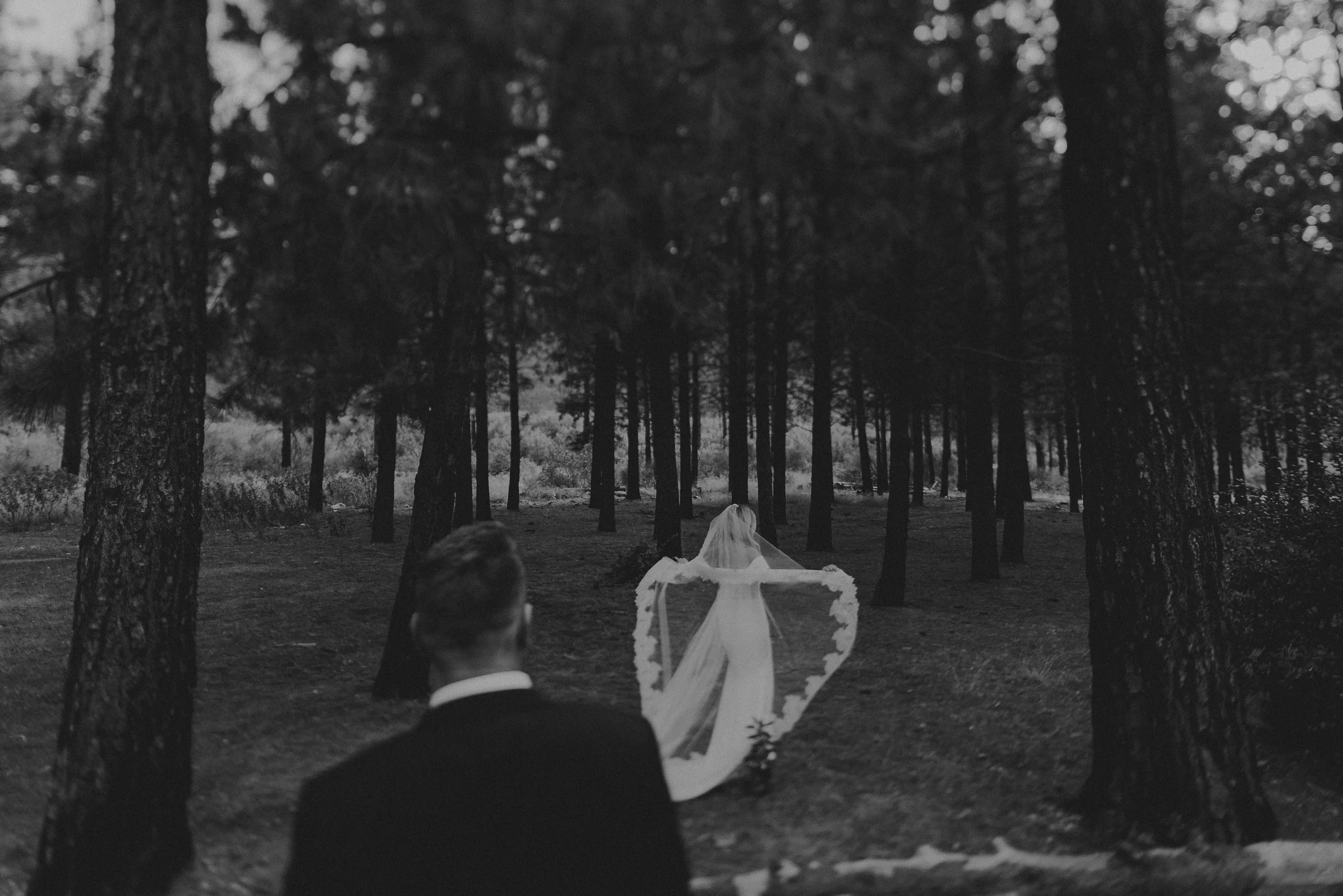 Isaiah + Taylor Photography - Los Angeles Wedding Photographer-096.jpg