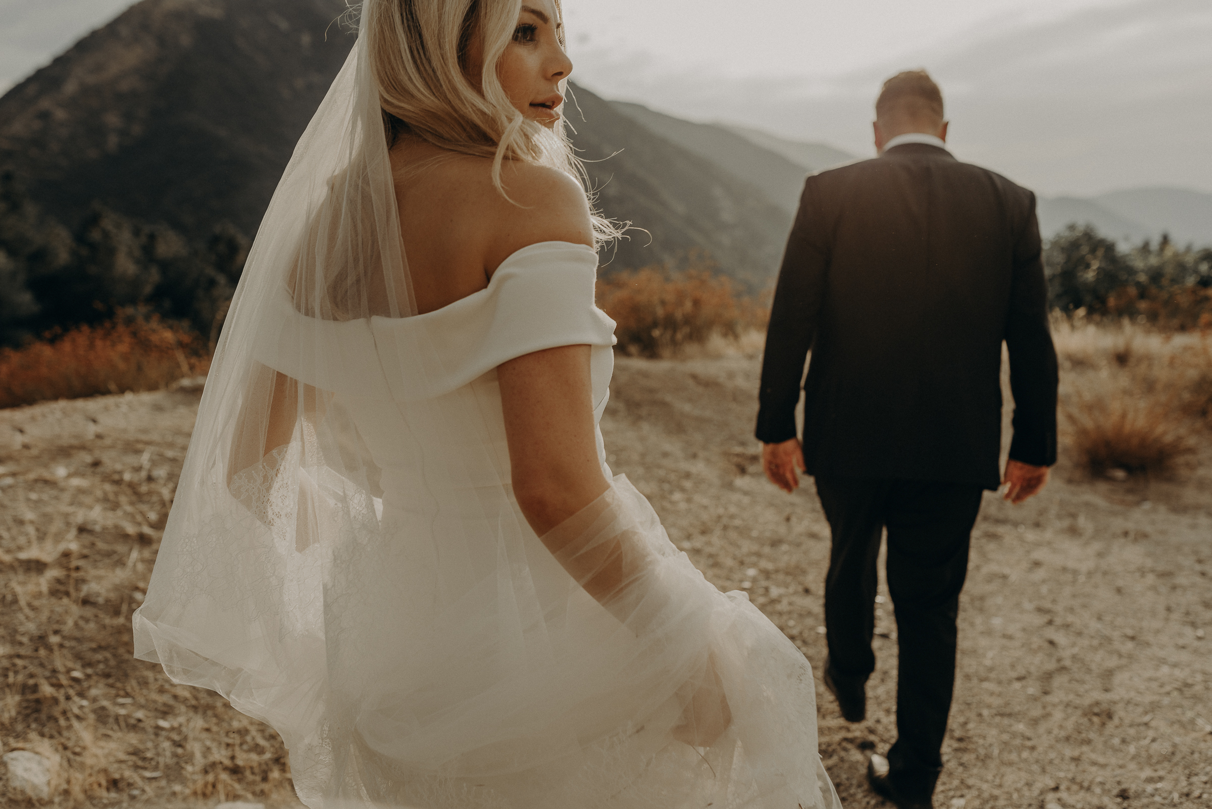 Isaiah + Taylor Photography - Los Angeles Wedding Photographer-103.jpg