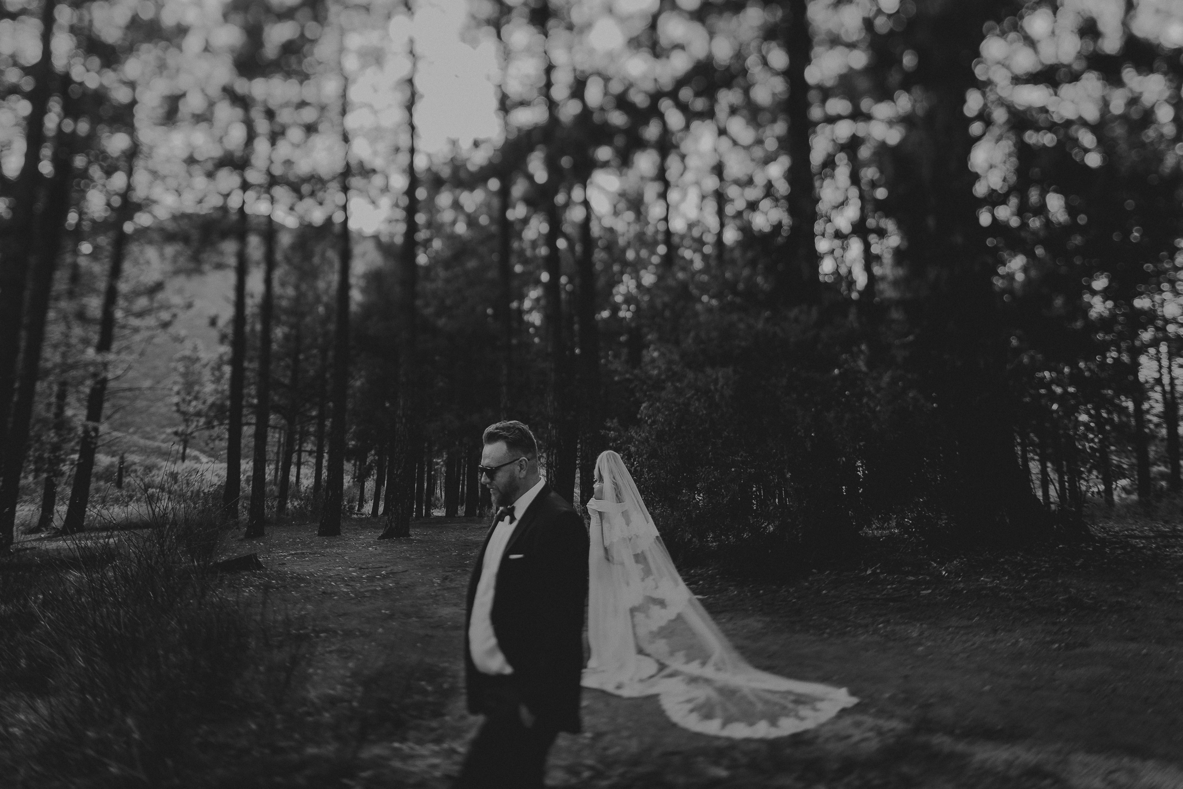 Isaiah + Taylor Photography - Amy + Cole Wedding-132.jpg