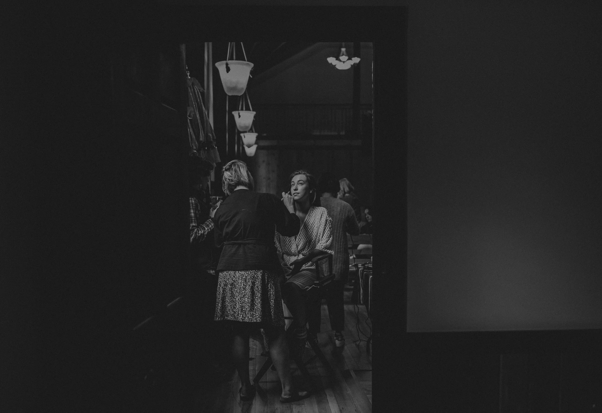 Isaiah + Taylor Photography - Camp Colton Wedding, Los Angeles Wedding Photographer-007.jpg