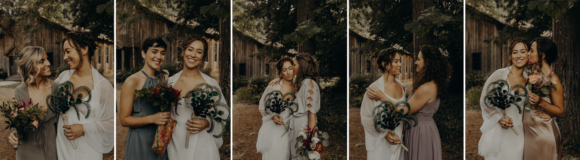 Isaiah + Taylor Photography - Camp Colton Wedding, Los Angeles Wedding Photographer-037.jpg