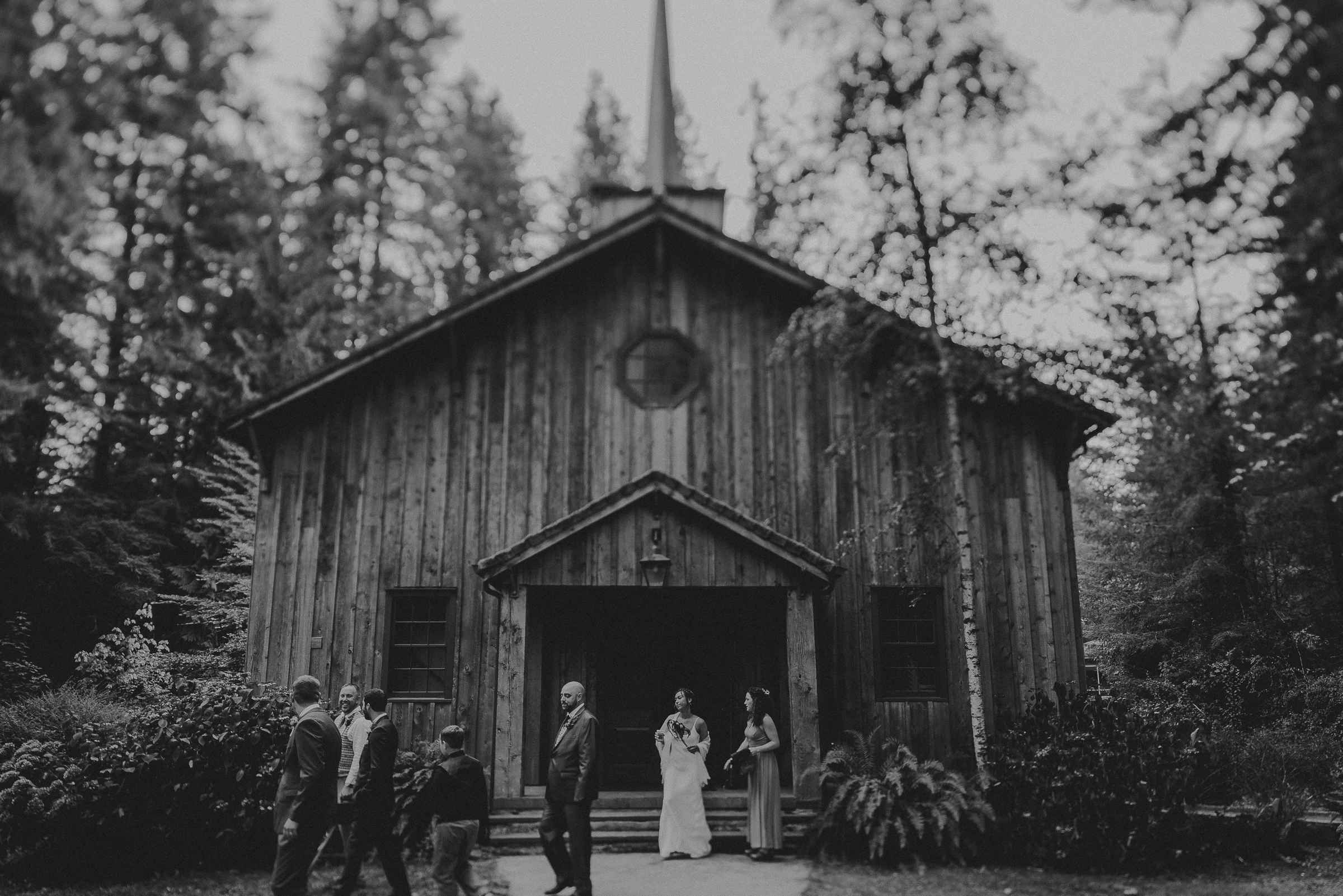 Isaiah + Taylor Photography - Camp Colton Wedding, Los Angeles Wedding Photographer-048.jpg
