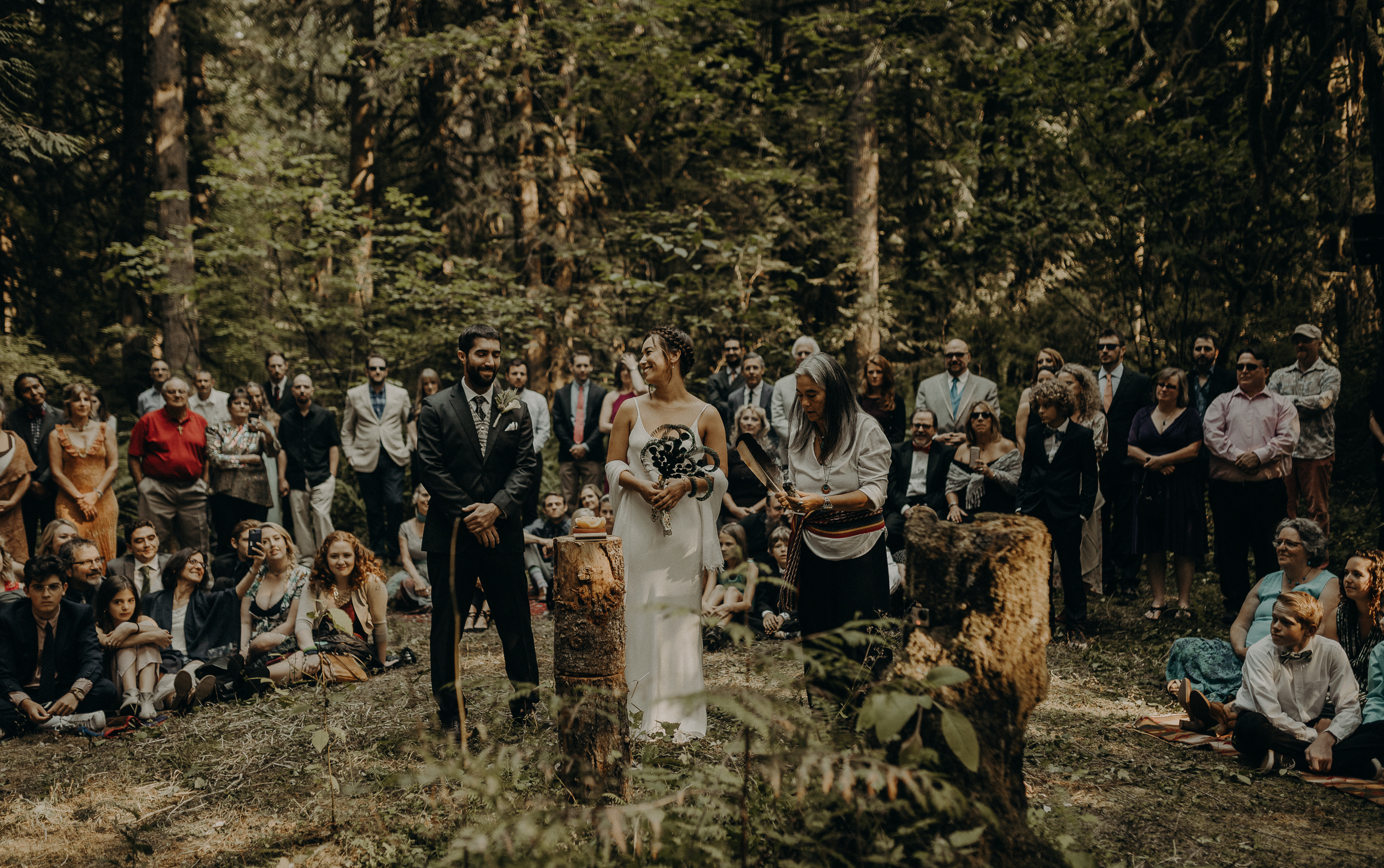 Isaiah + Taylor Photography - Camp Colton Wedding, Los Angeles Wedding Photographer-063.jpg