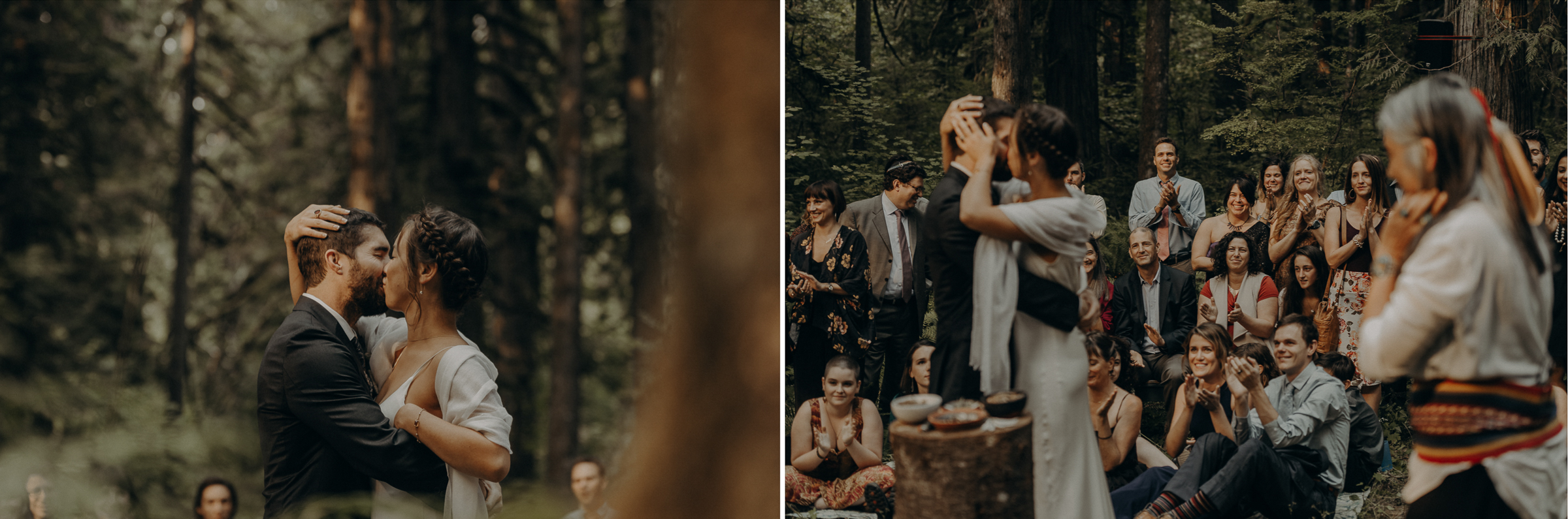 Isaiah + Taylor Photography - Camp Colton Wedding, Los Angeles Wedding Photographer-072.jpg