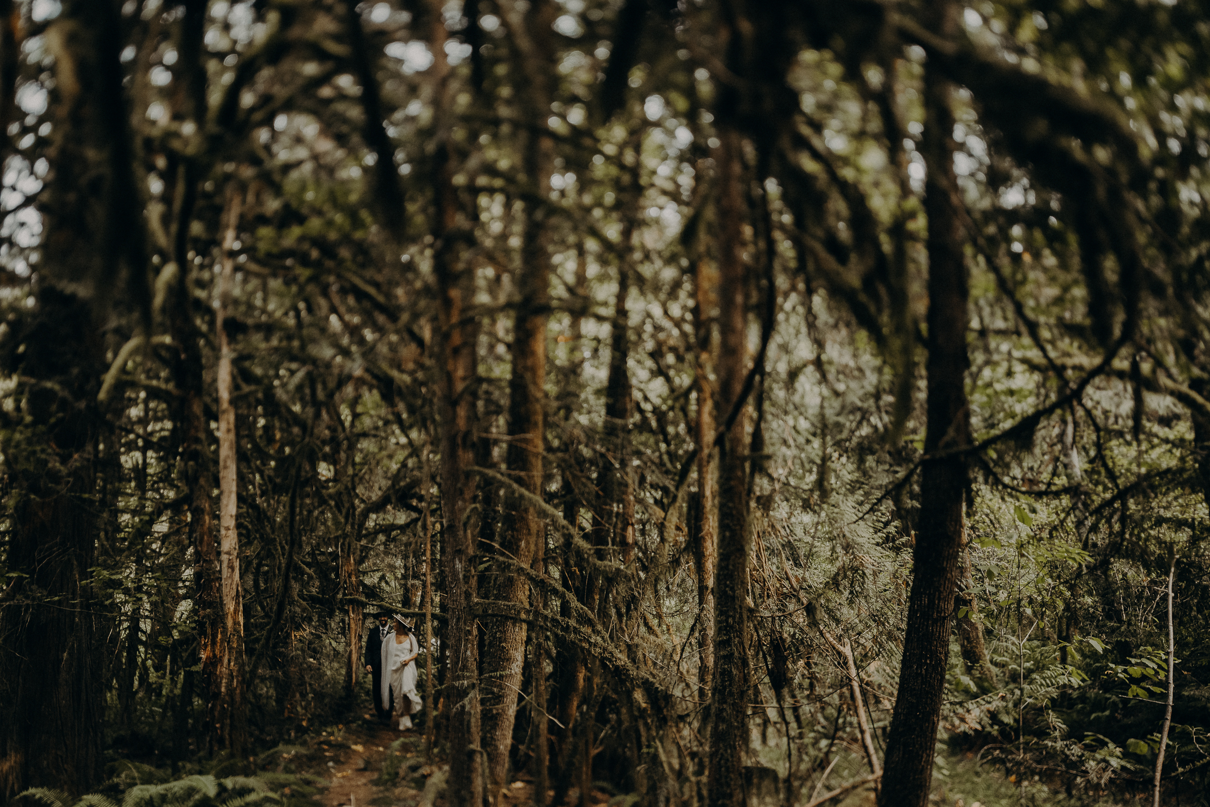 Isaiah + Taylor Photography - Camp Colton Wedding, Los Angeles Wedding Photographer-077.jpg