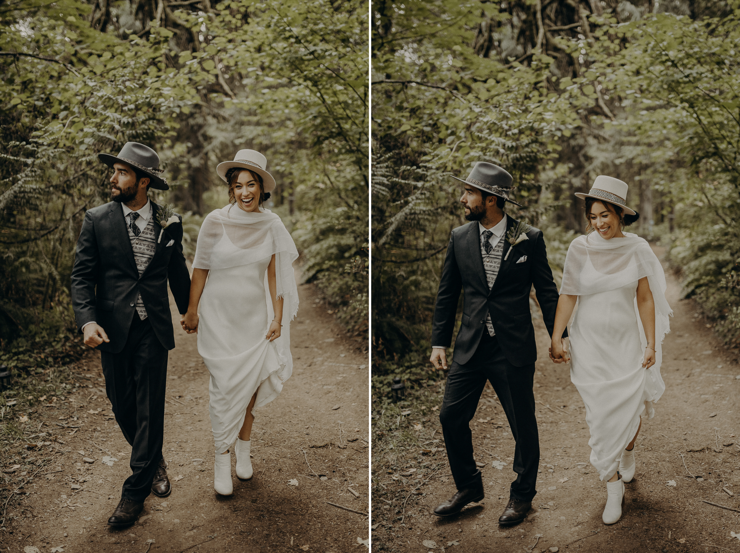 Isaiah + Taylor Photography - Camp Colton Wedding, Los Angeles Wedding Photographer-087.jpg