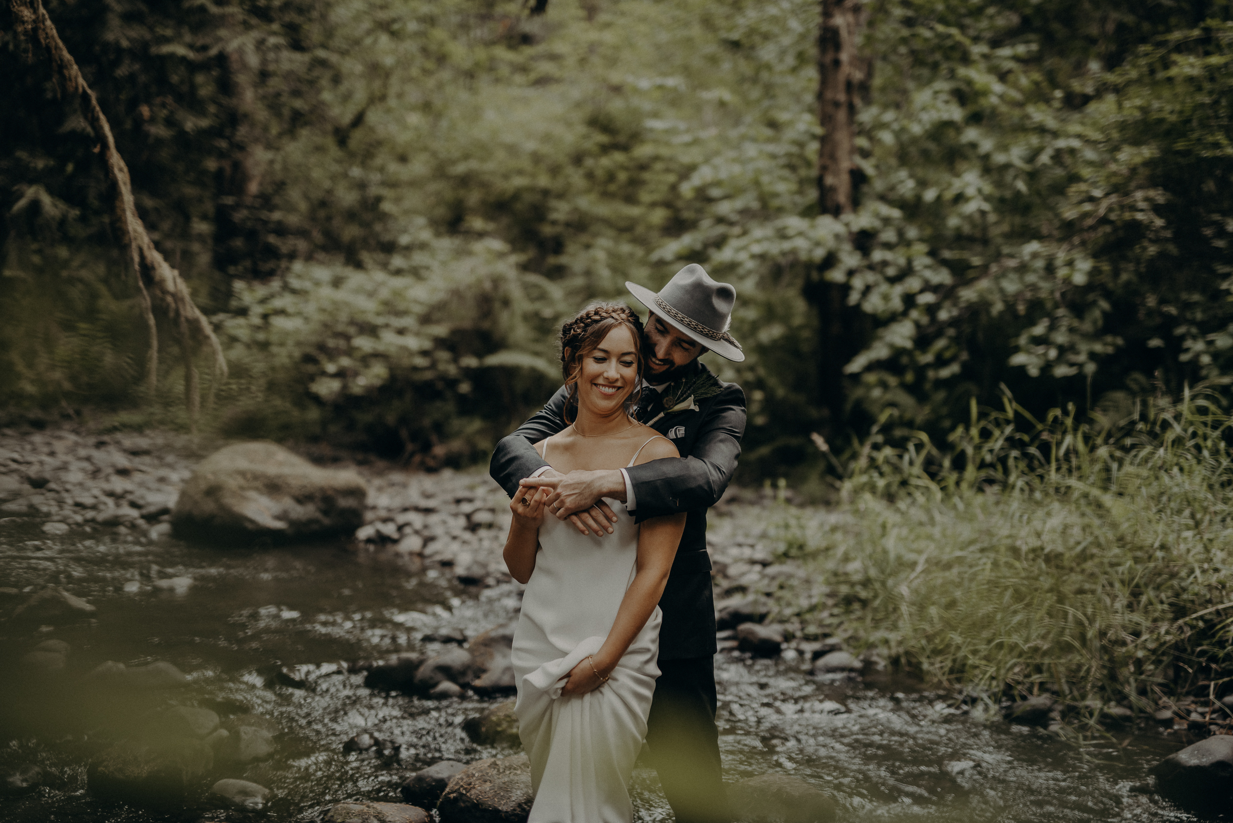 Isaiah + Taylor Photography - Camp Colton Wedding, Los Angeles Wedding Photographer-106.jpg