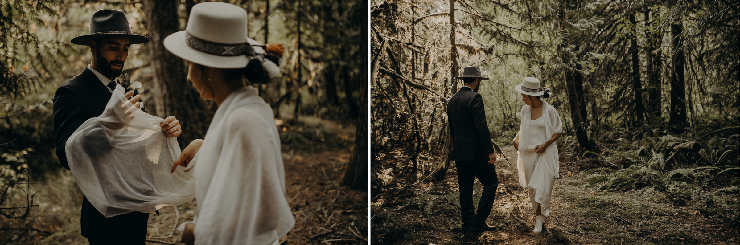 Isaiah + Taylor Photography - Camp Colton Wedding, Los Angeles Wedding Photographer-114.jpg