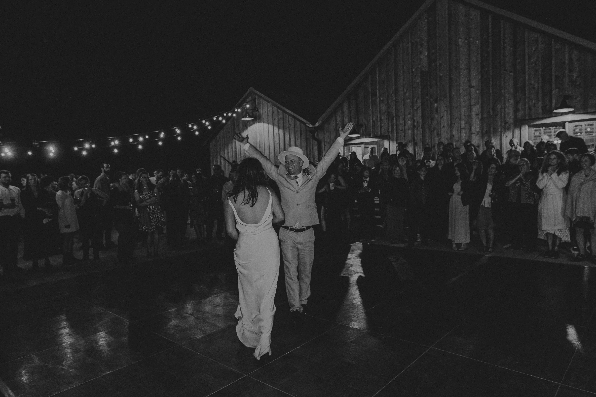 Isaiah + Taylor Photography - Camp Colton Wedding, Los Angeles Wedding Photographer-141.jpg