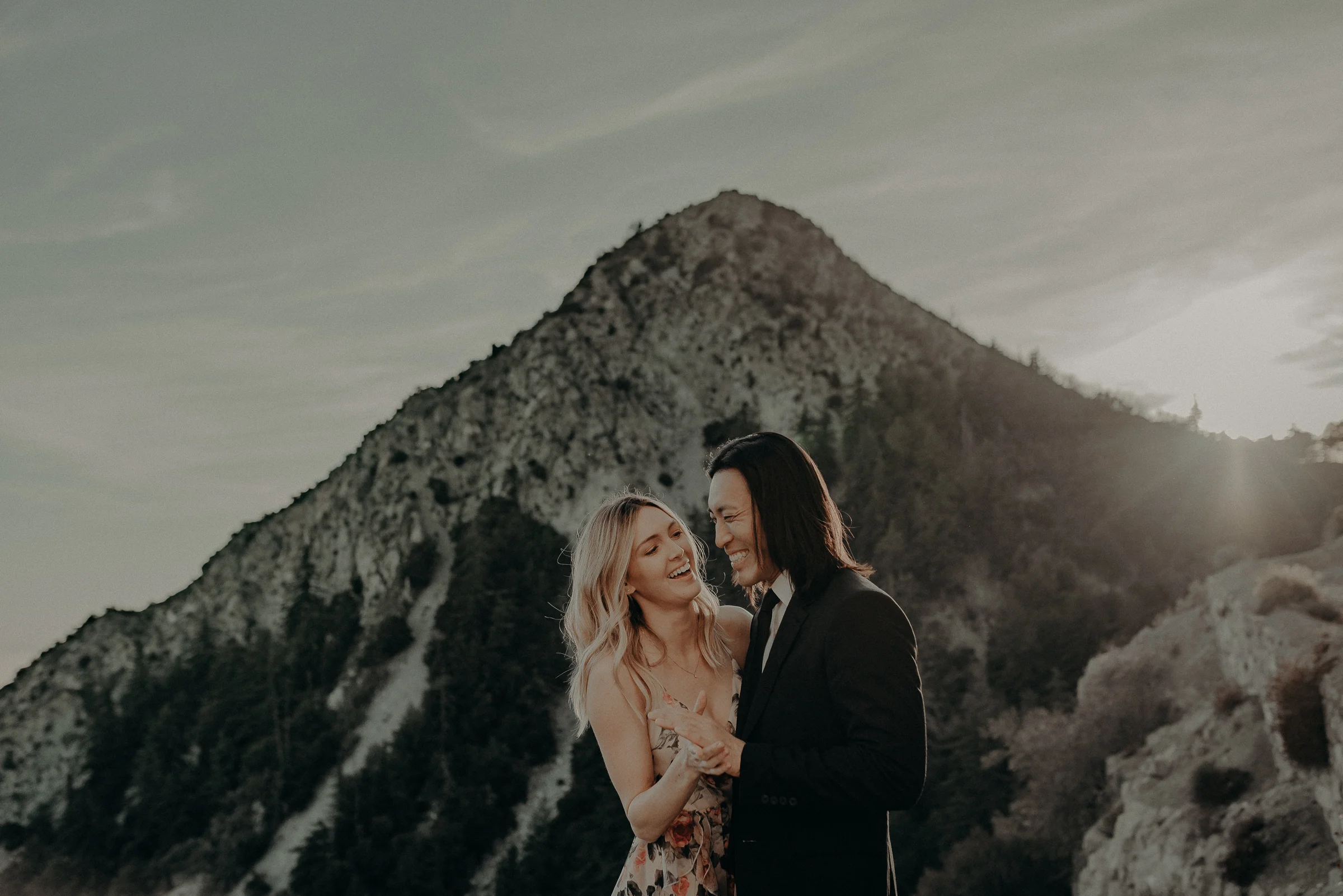Isaiah + Taylor Photography - Los Angeles Wedding Photographer -017.jpg
