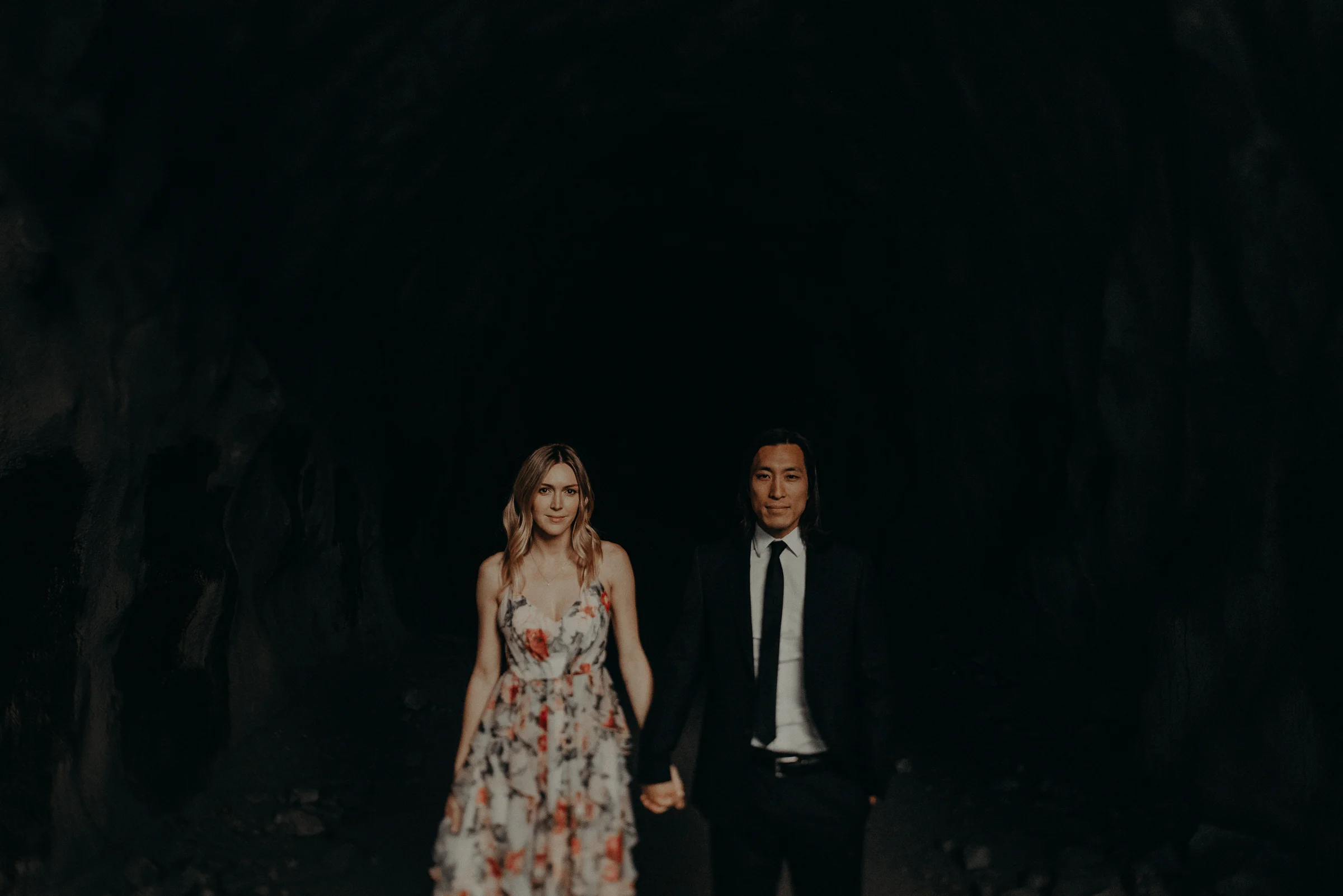Isaiah + Taylor Photography - Los Angeles Wedding Photographer -051.jpg