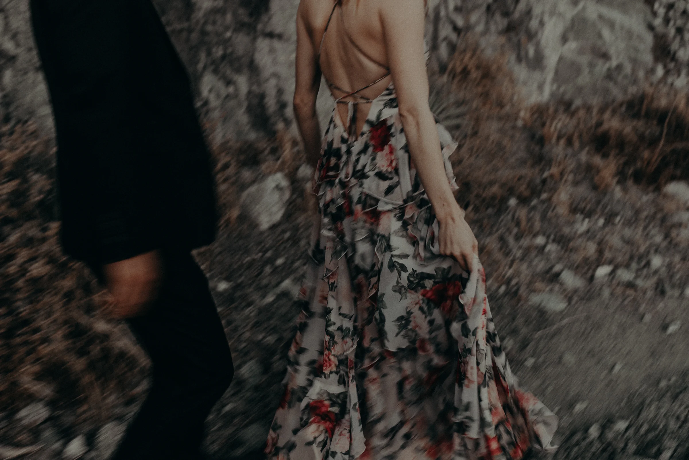 Isaiah + Taylor Photography - Los Angeles Wedding Photographer -061.jpg