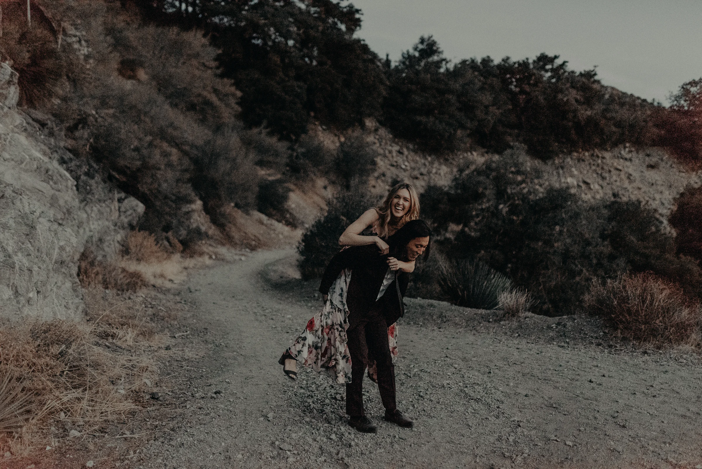 Isaiah + Taylor Photography - Los Angeles Wedding Photographer -068.jpg
