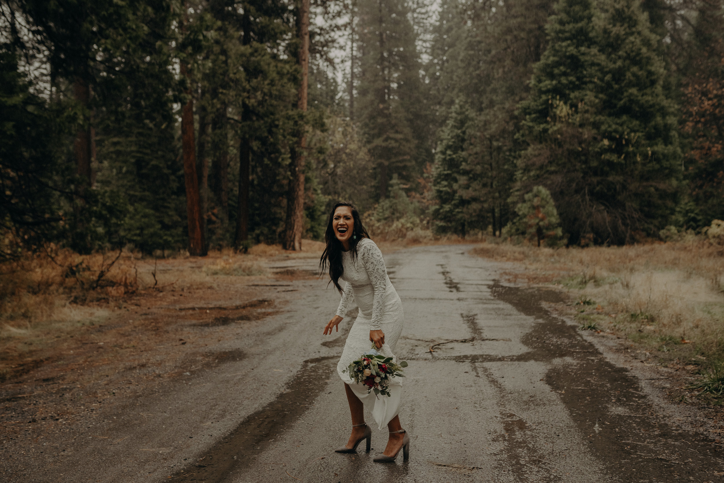 Isaiah + Taylor Photography - Yosemite Elopement - Los Angeles Wedding Photographer-6.jpg