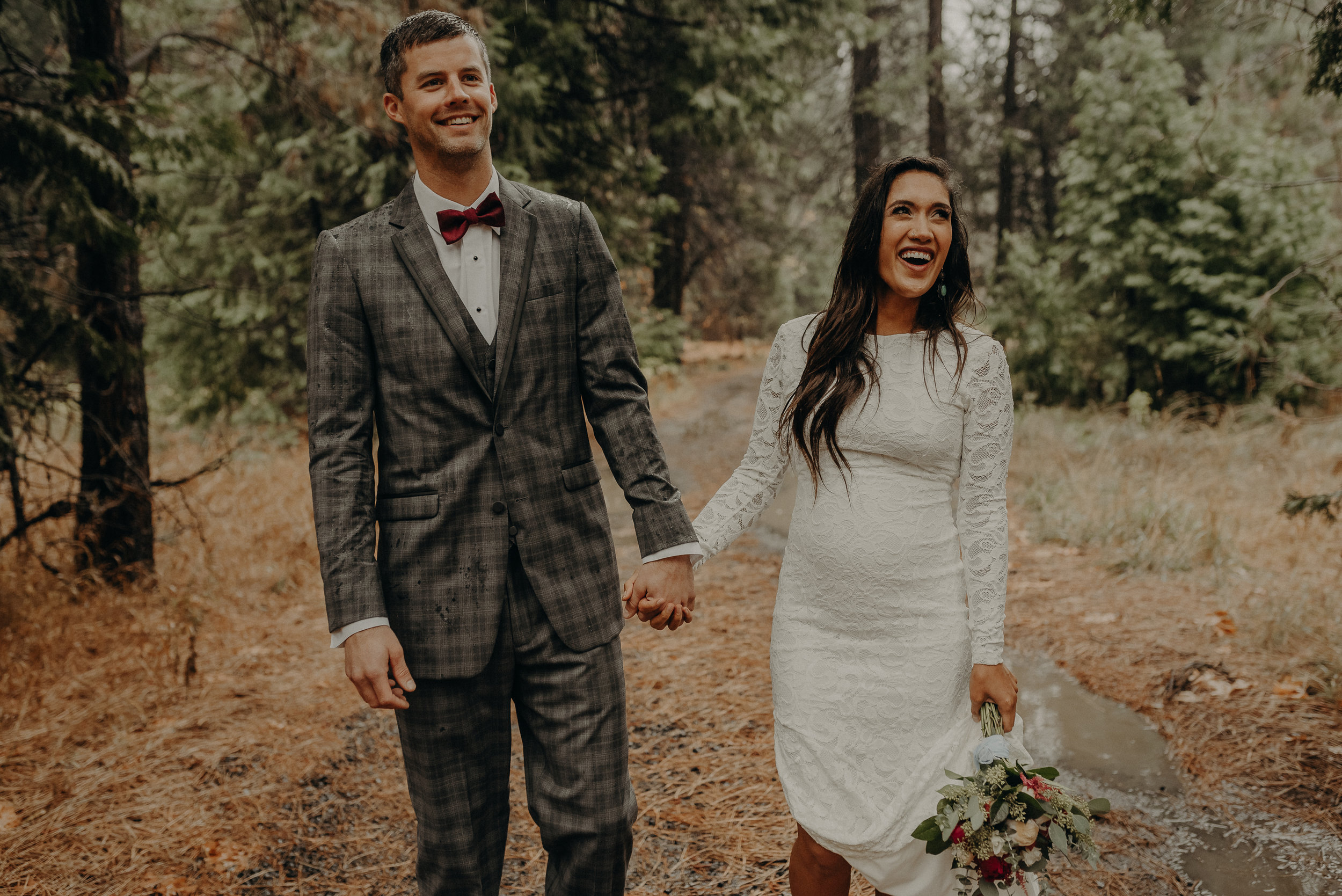 Isaiah + Taylor Photography - Yosemite Elopement - Los Angeles Wedding Photographer-18.jpg