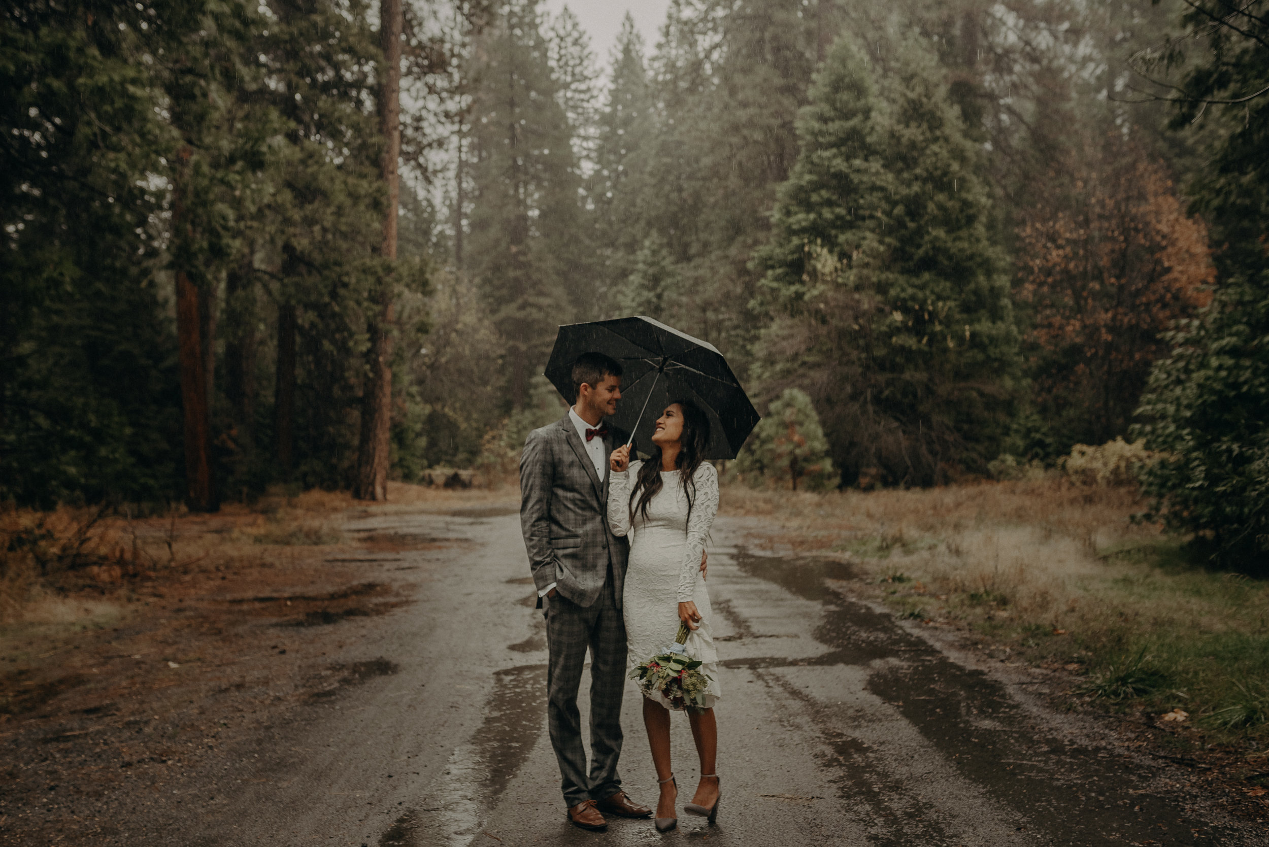 Isaiah + Taylor Photography - Yosemite Elopement - Los Angeles Wedding Photographer-21.jpg