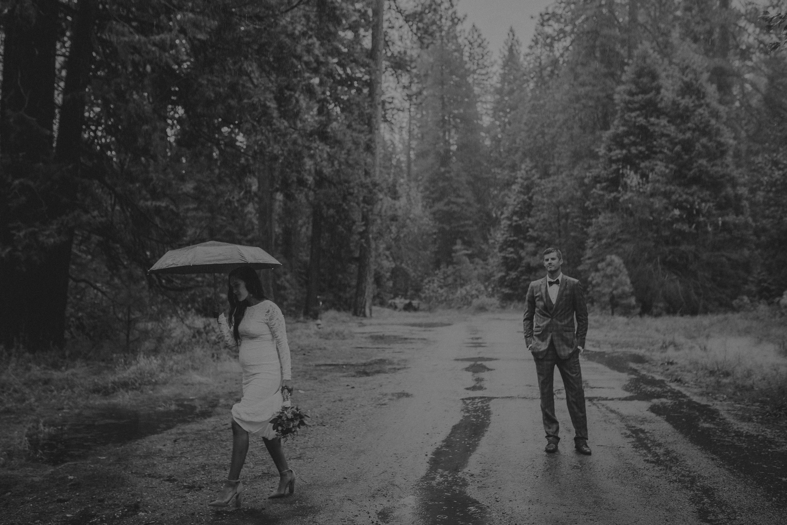 Isaiah + Taylor Photography - Yosemite Elopement - Los Angeles Wedding Photographer-22.jpg