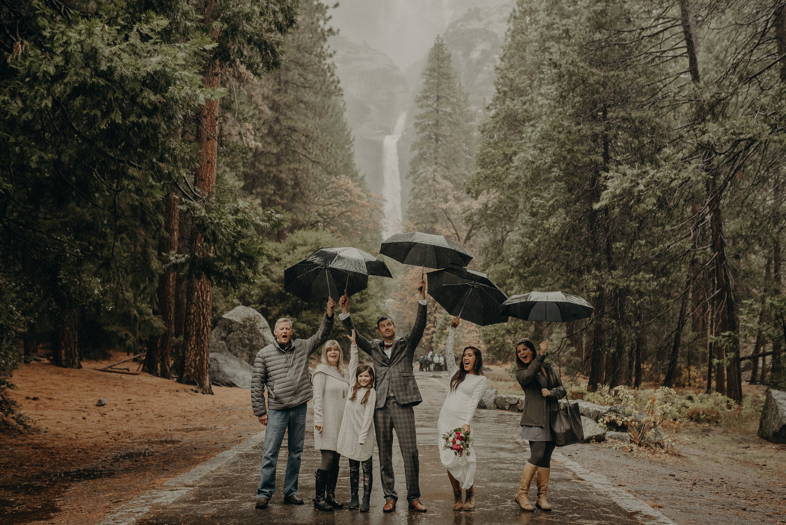 Isaiah + Taylor Photography - Yosemite Elopement - Los Angeles Wedding Photographer-24.jpg