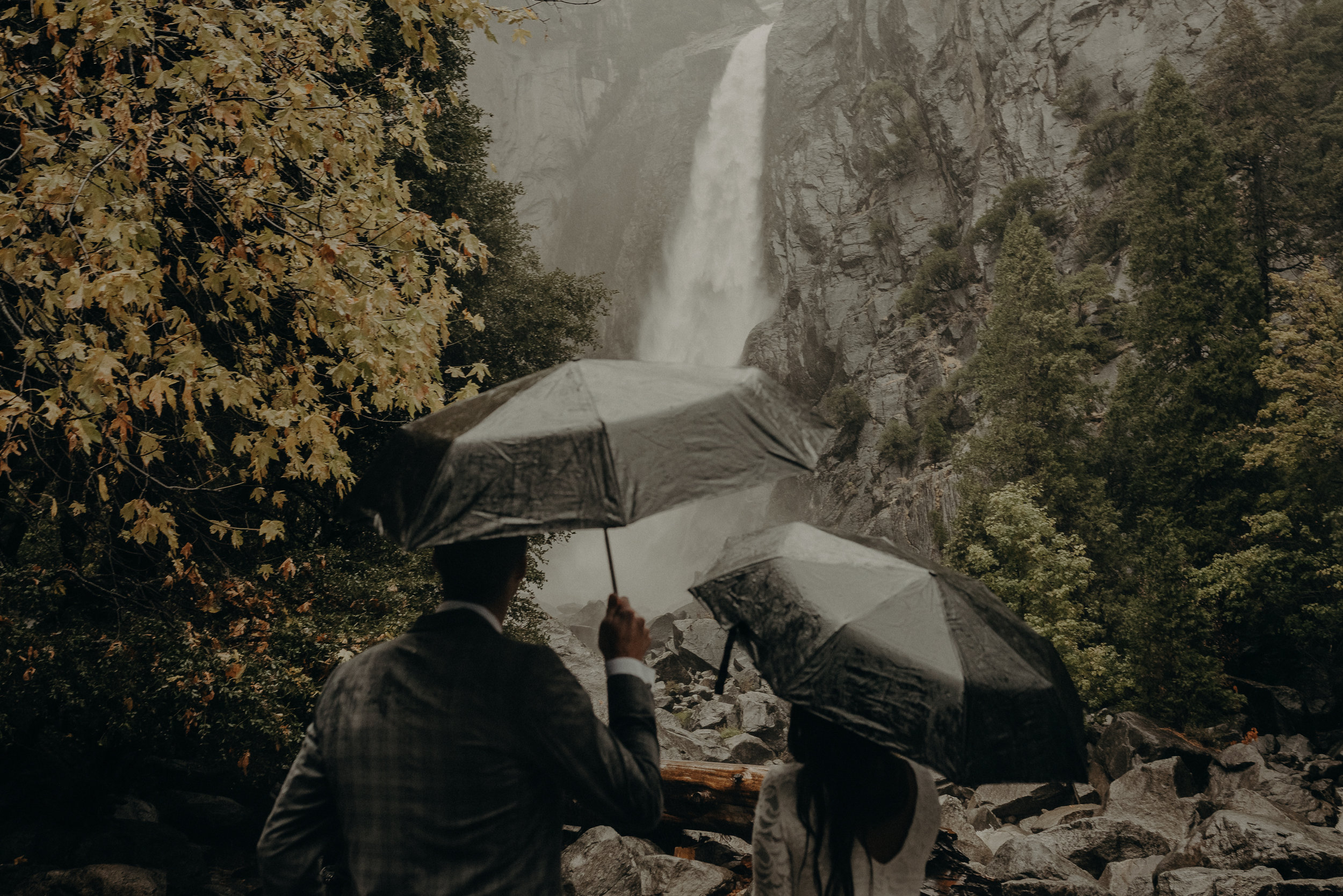 Isaiah + Taylor Photography - Yosemite Elopement - Los Angeles Wedding Photographer-27.jpg