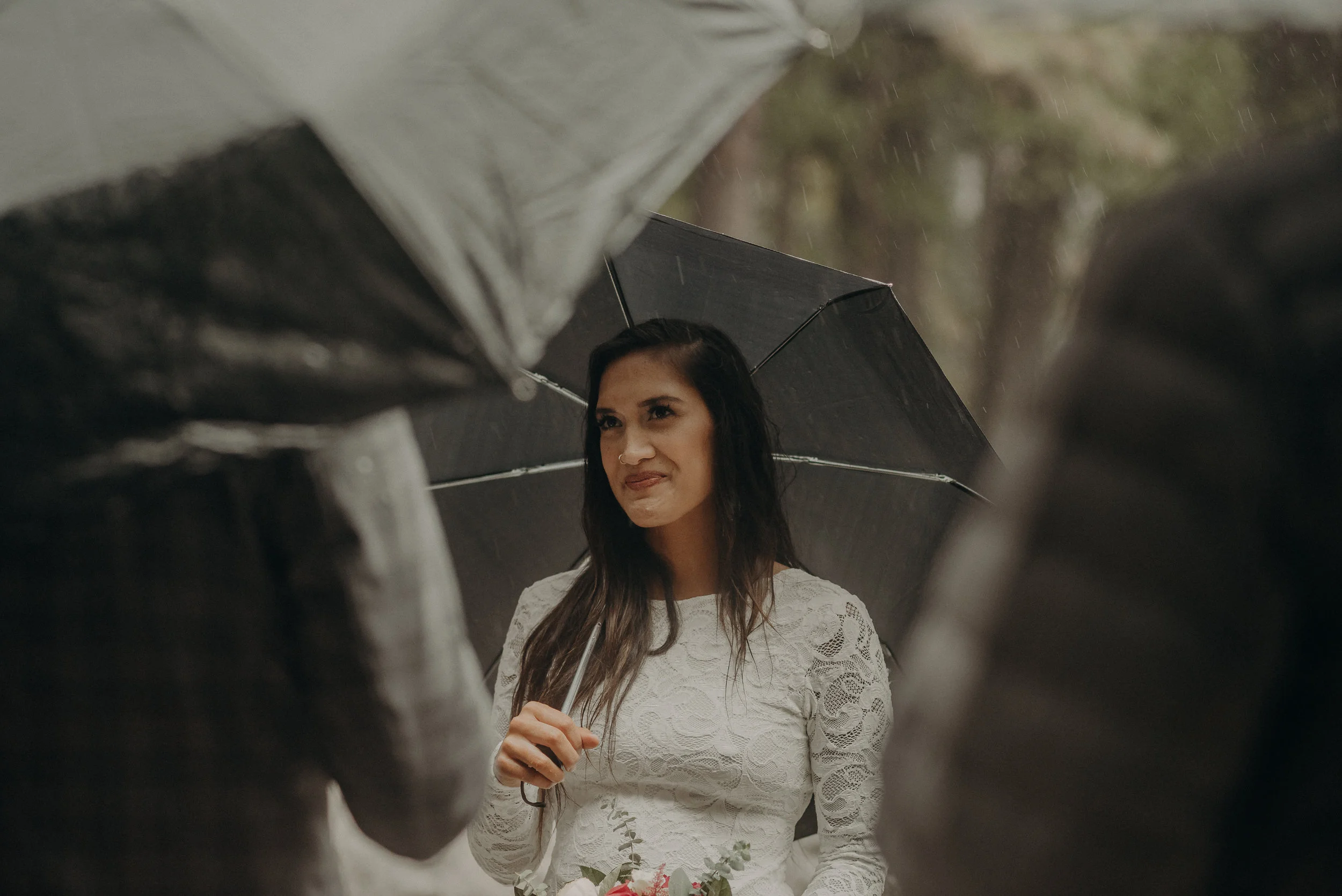 Isaiah + Taylor Photography - Yosemite Elopement - Los Angeles Wedding Photographer-29.jpg