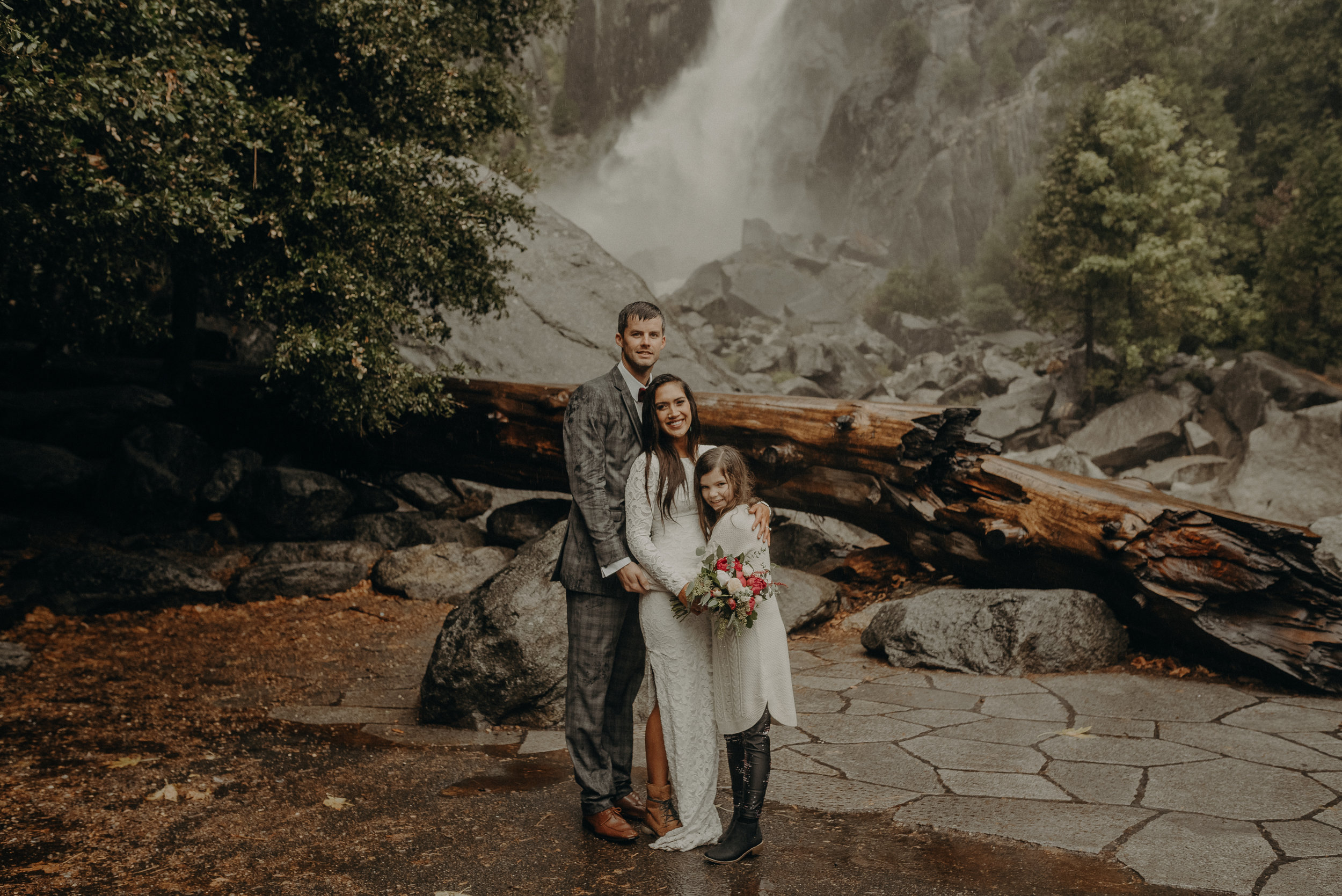 Isaiah + Taylor Photography - Yosemite Elopement - Los Angeles Wedding Photographer-40.jpg