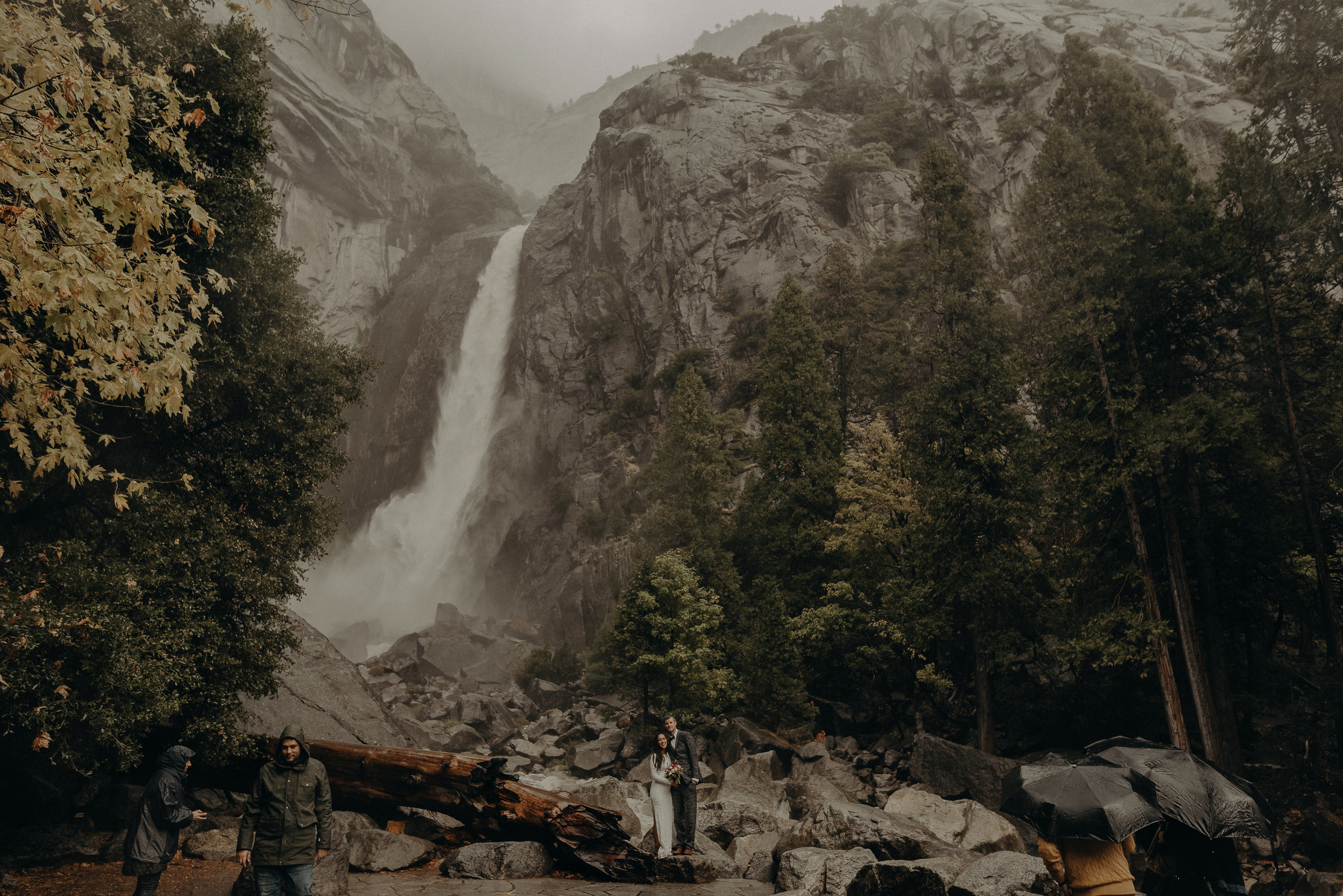 Isaiah + Taylor Photography - Yosemite Elopement - Los Angeles Wedding Photographer-41.jpg